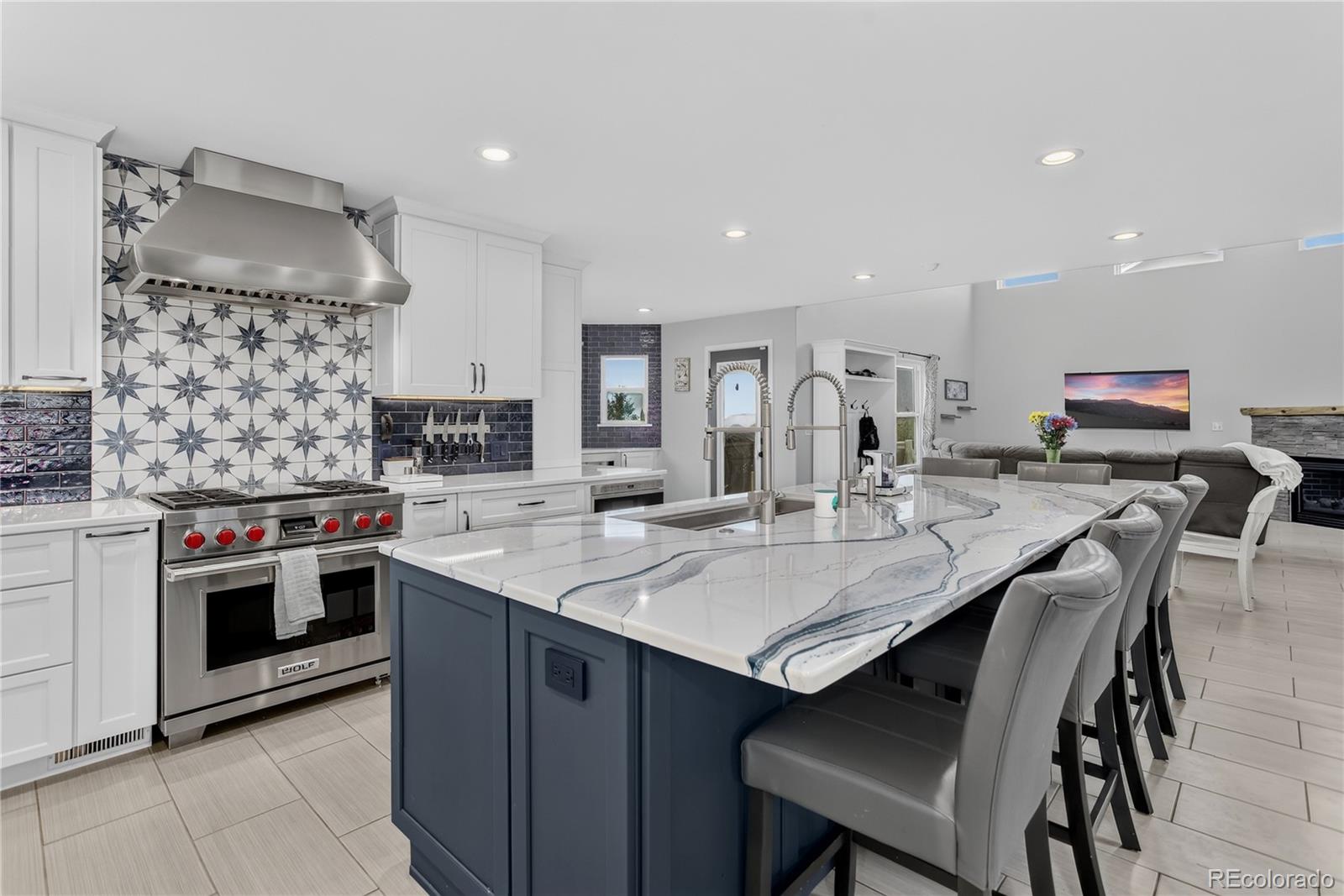 MLS Image #6 for 11662  rio secco road,peyton, Colorado
