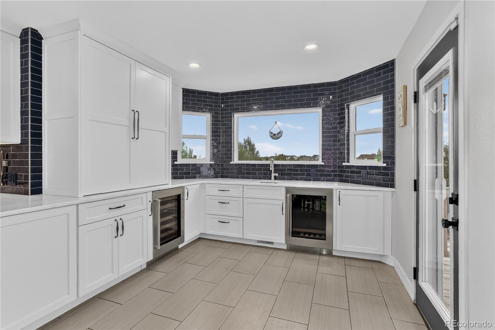 MLS Image #7 for 11662  rio secco road,peyton, Colorado