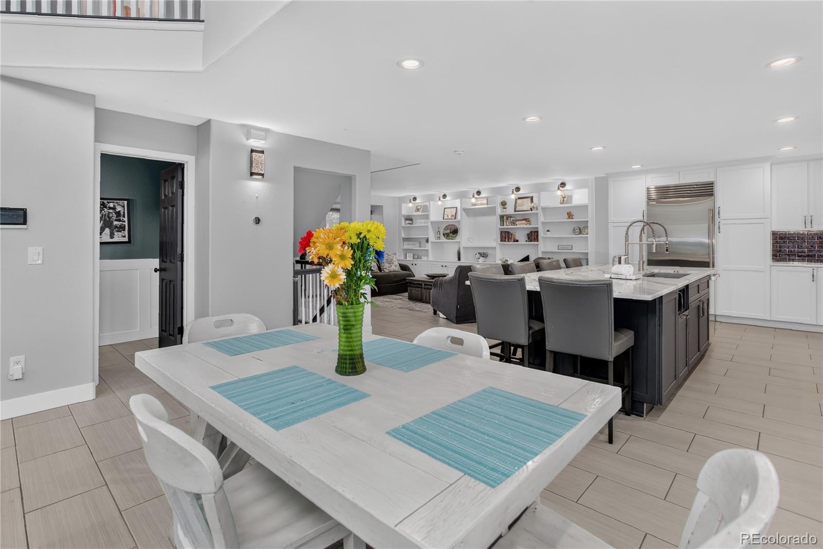 MLS Image #8 for 11662  rio secco road,peyton, Colorado