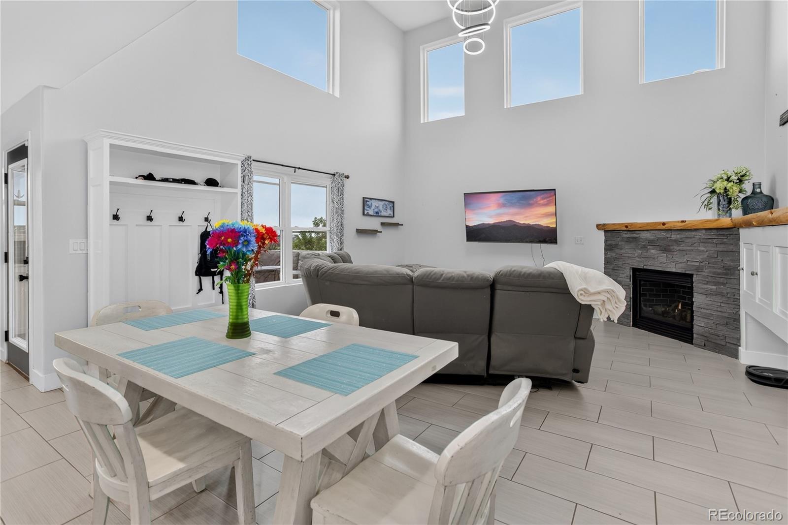 MLS Image #9 for 11662  rio secco road,peyton, Colorado