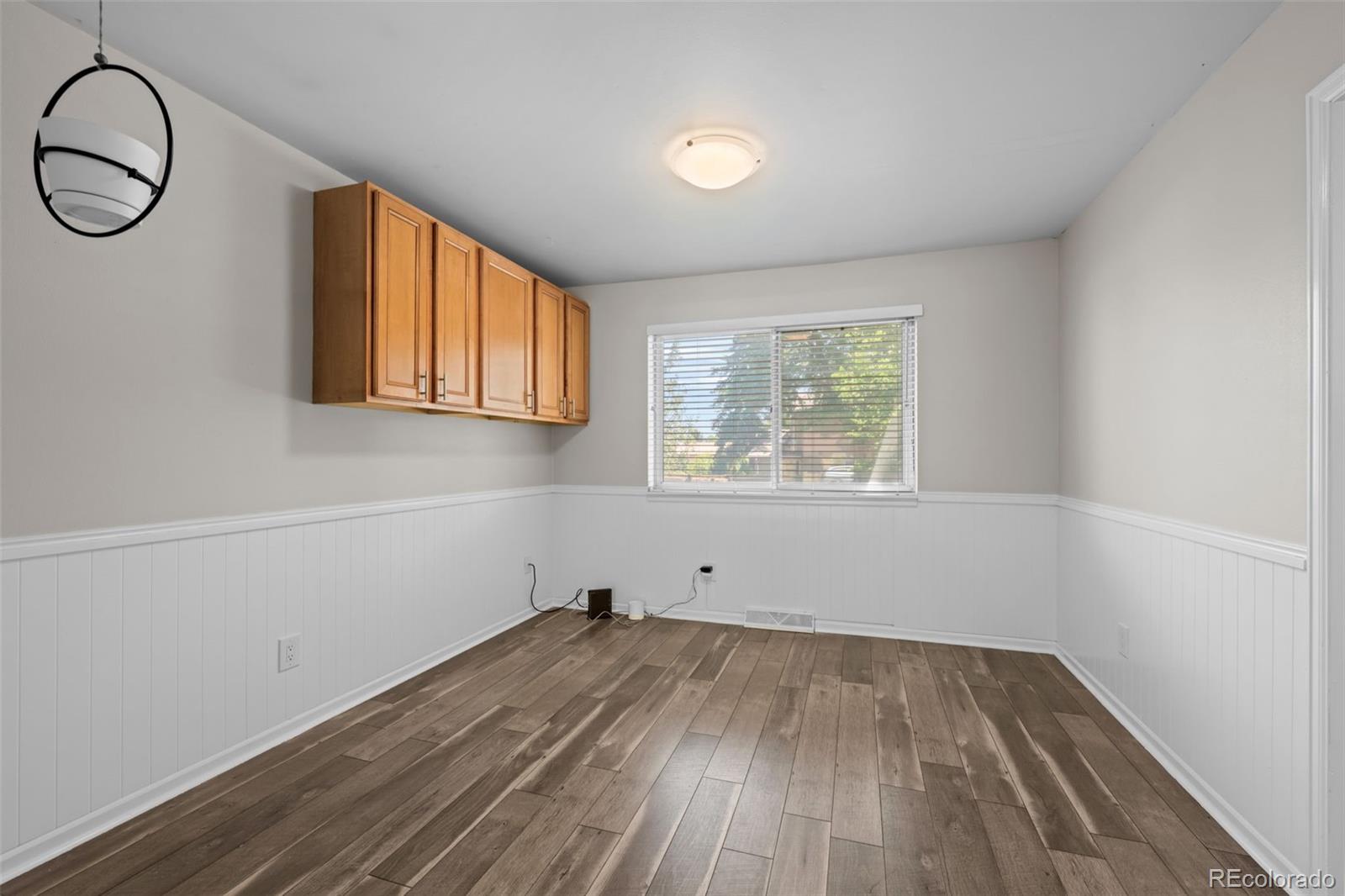 MLS Image #10 for 1850 s nile court,aurora, Colorado