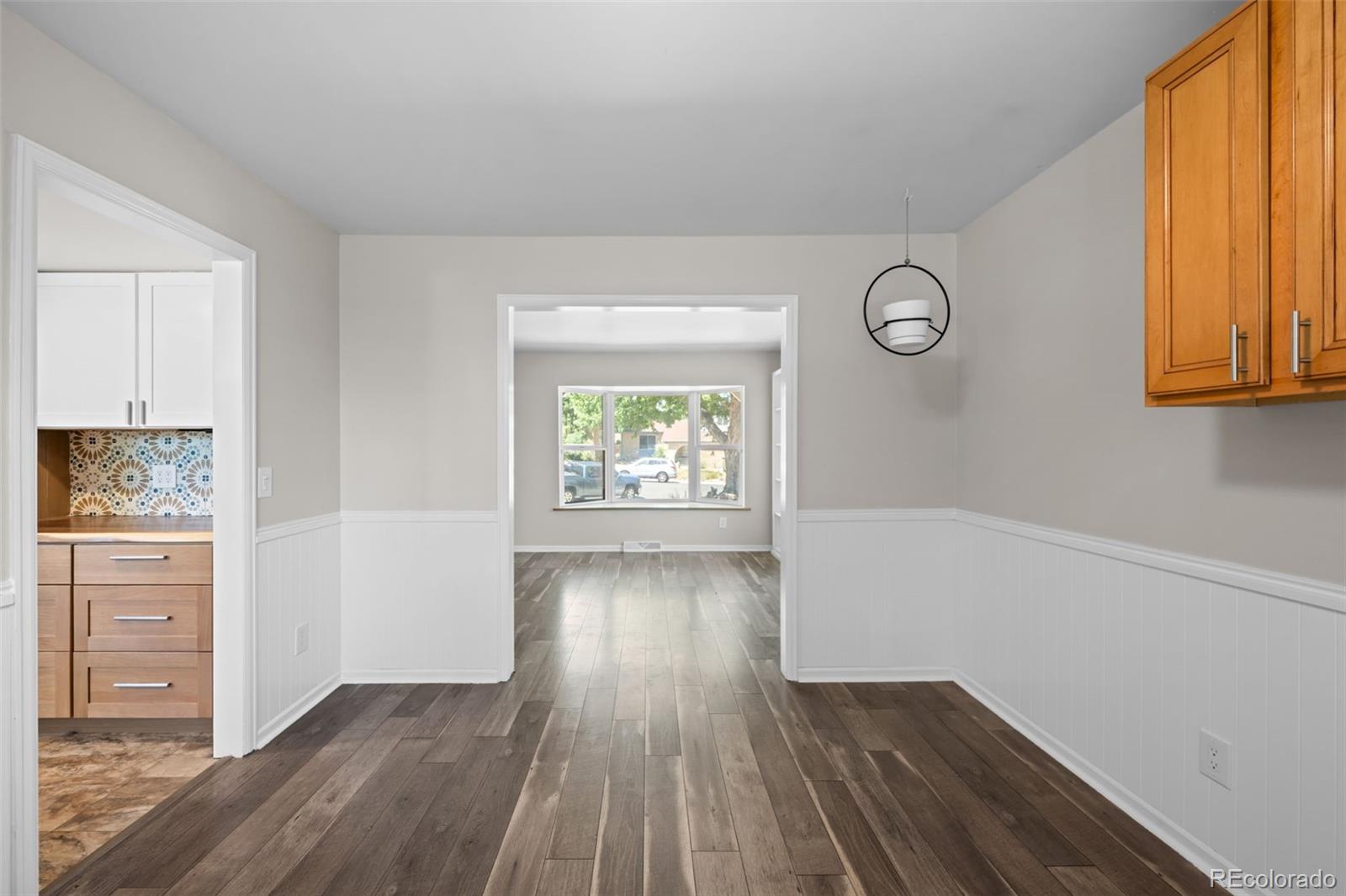 MLS Image #11 for 1850 s nile court,aurora, Colorado