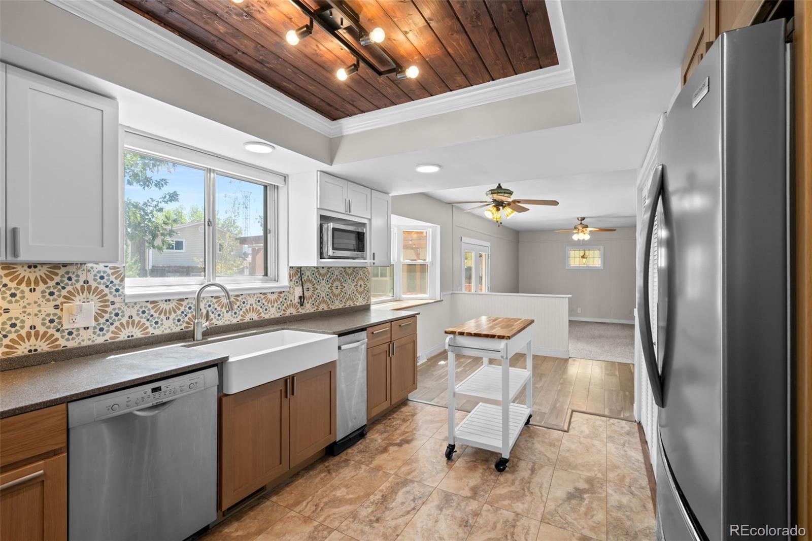MLS Image #12 for 1850 s nile court,aurora, Colorado
