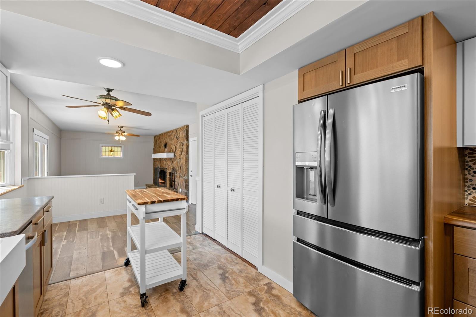 MLS Image #13 for 1850 s nile court,aurora, Colorado