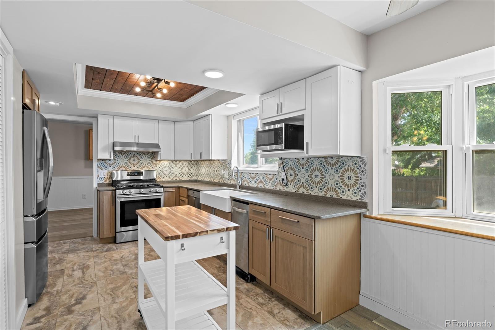 MLS Image #14 for 1850 s nile court,aurora, Colorado