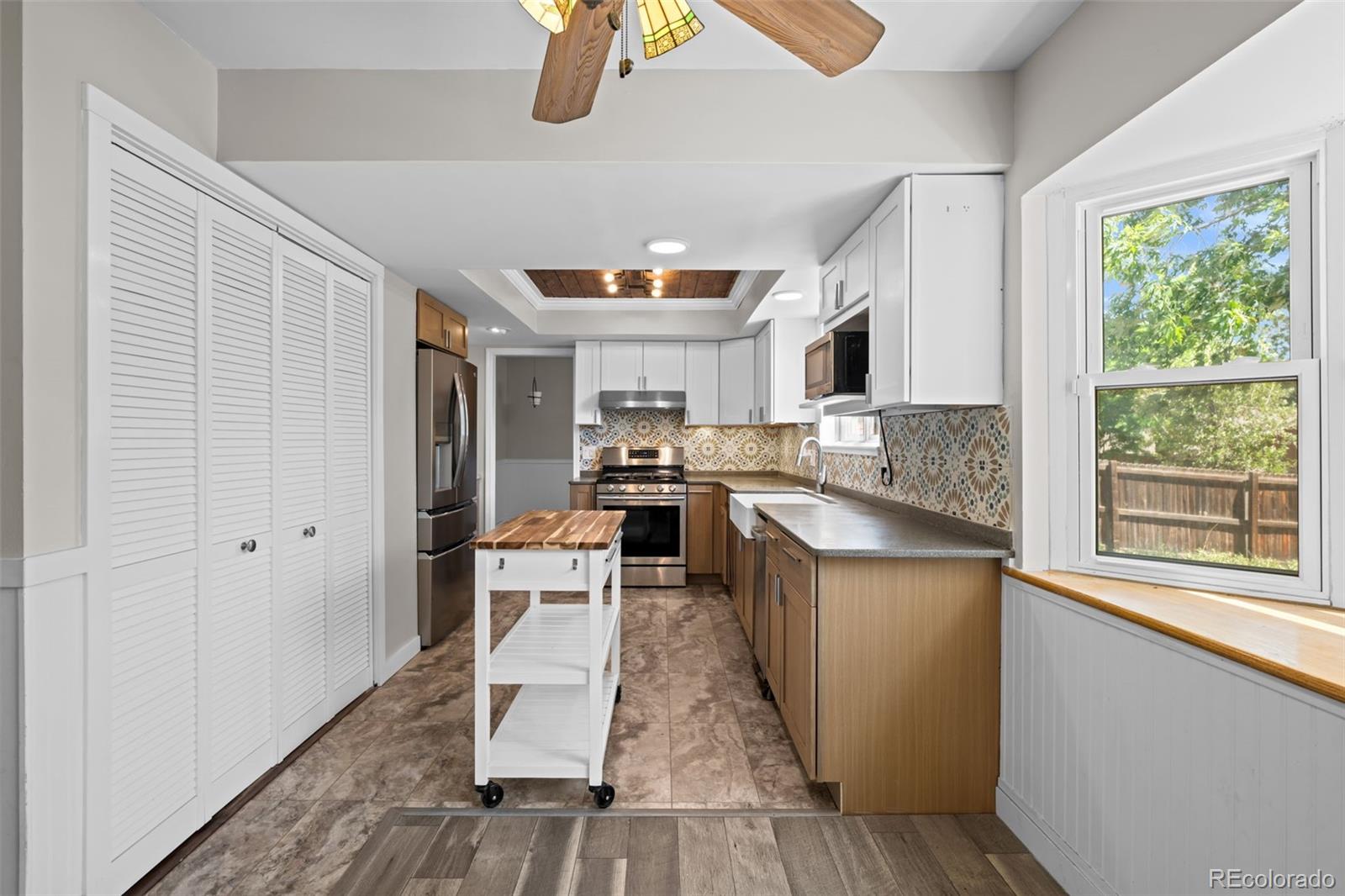 MLS Image #16 for 1850 s nile court,aurora, Colorado