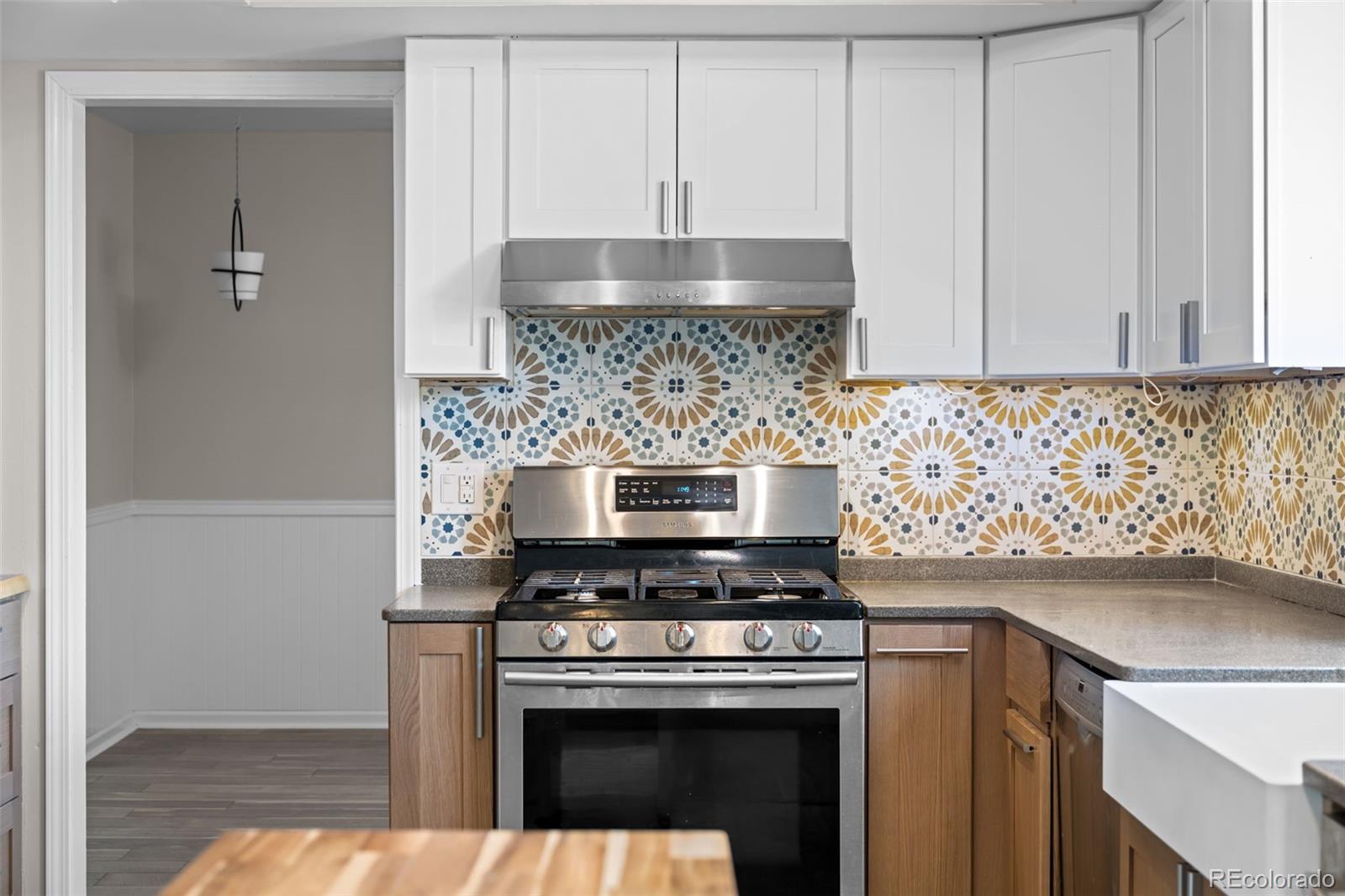 MLS Image #17 for 1850 s nile court,aurora, Colorado
