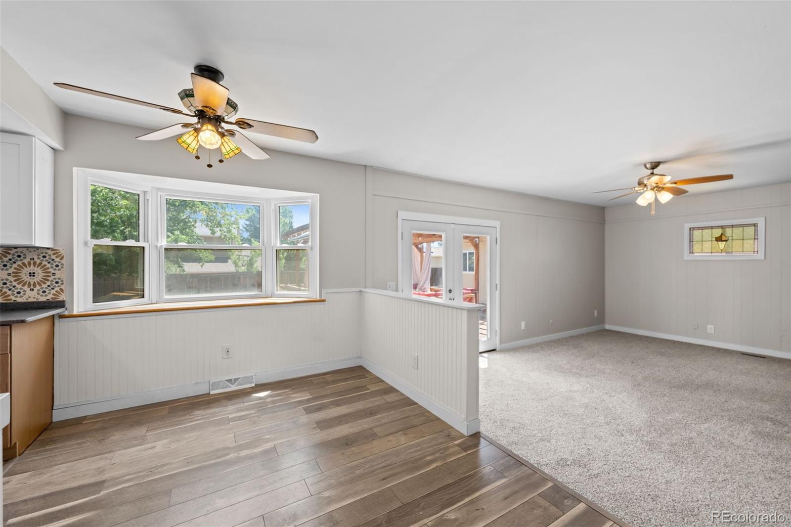 MLS Image #19 for 1850 s nile court,aurora, Colorado