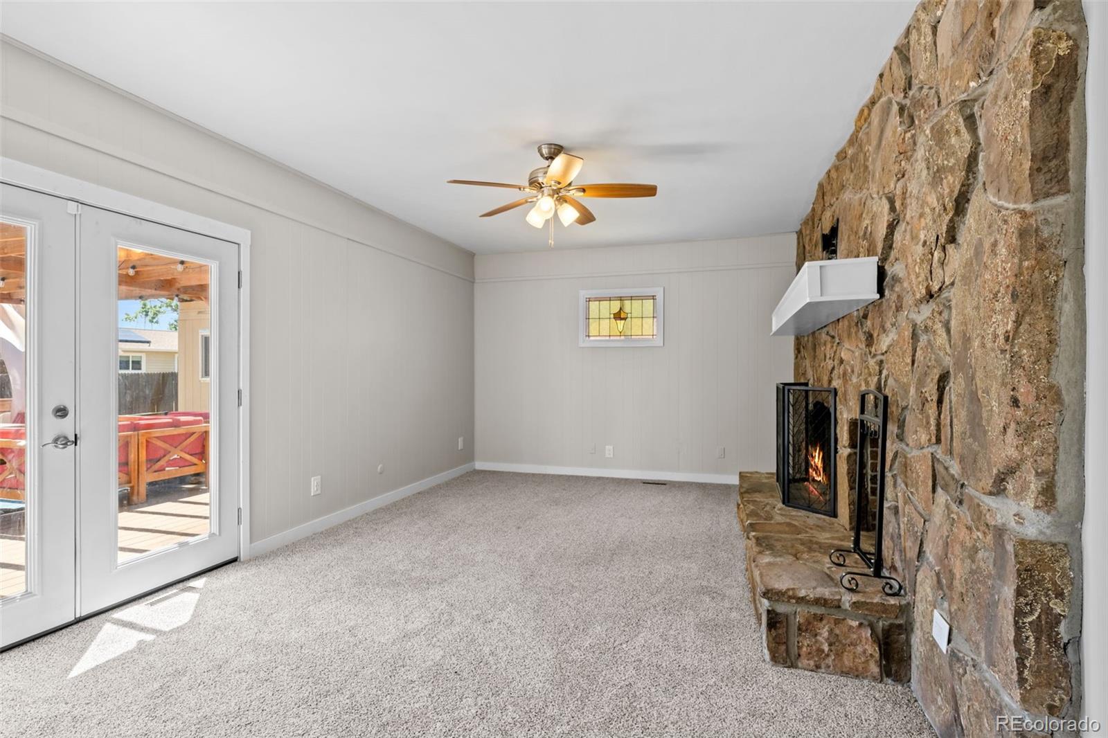 MLS Image #20 for 1850 s nile court,aurora, Colorado