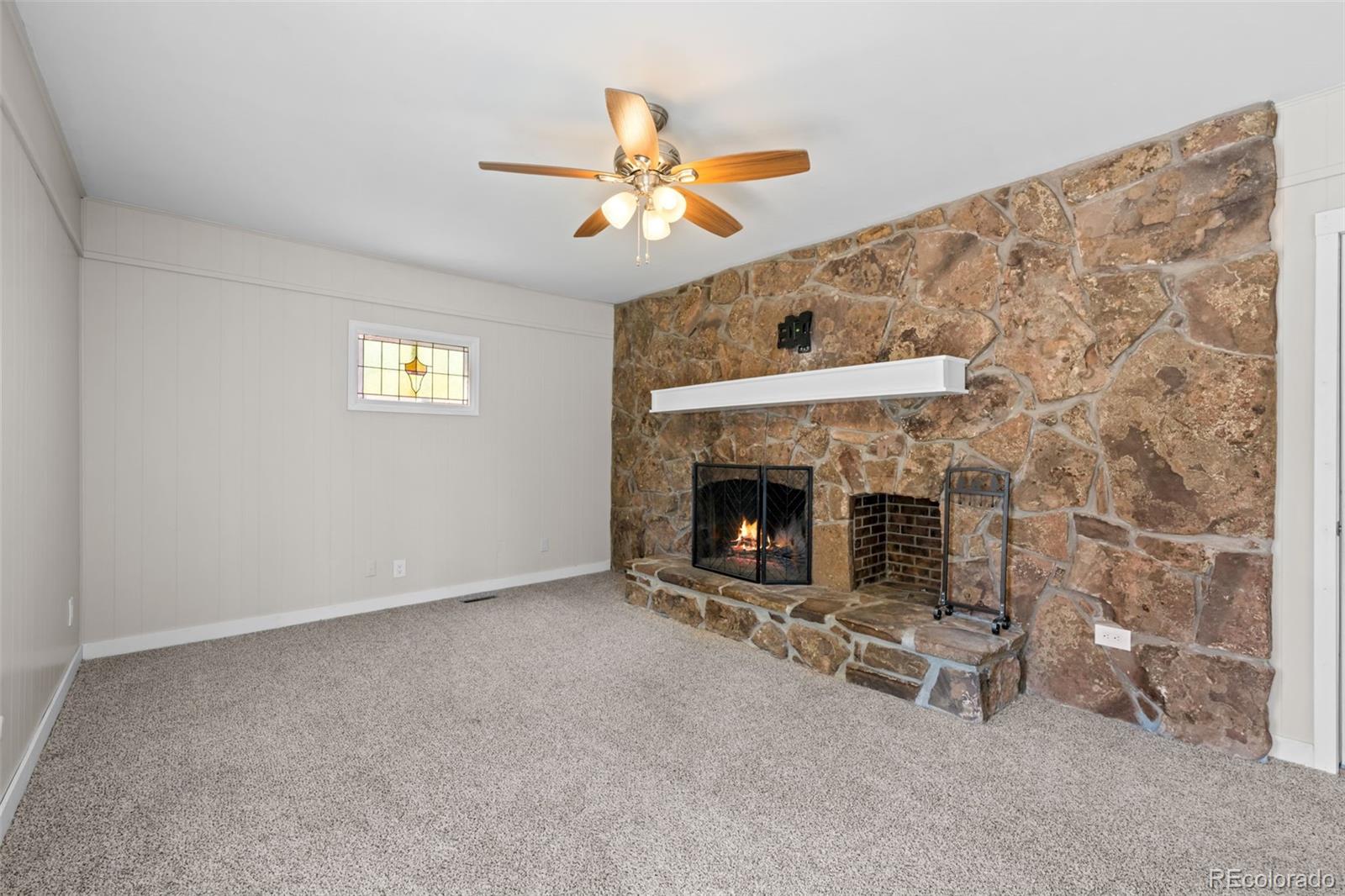 MLS Image #21 for 1850 s nile court,aurora, Colorado