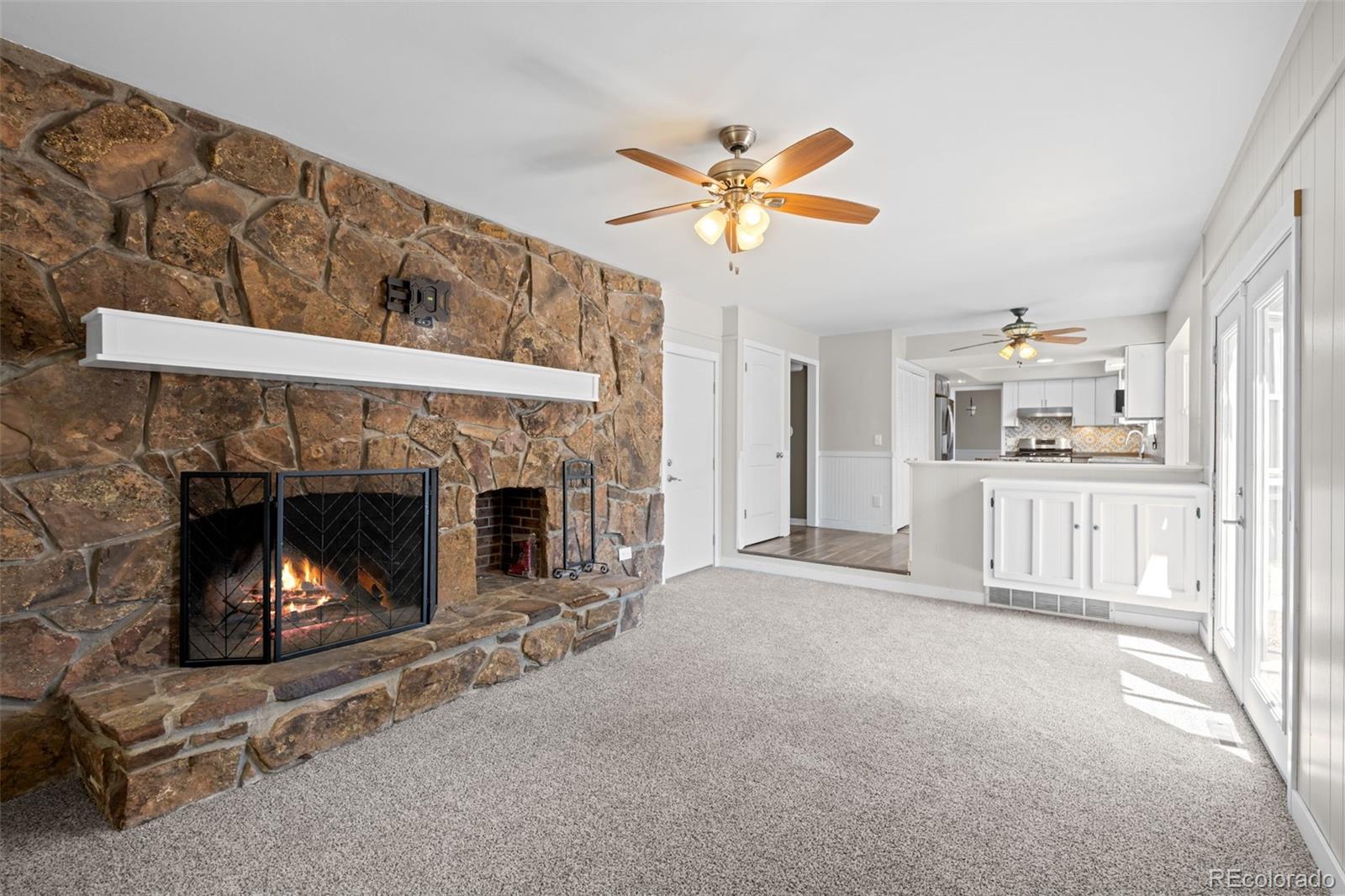 MLS Image #22 for 1850 s nile court,aurora, Colorado
