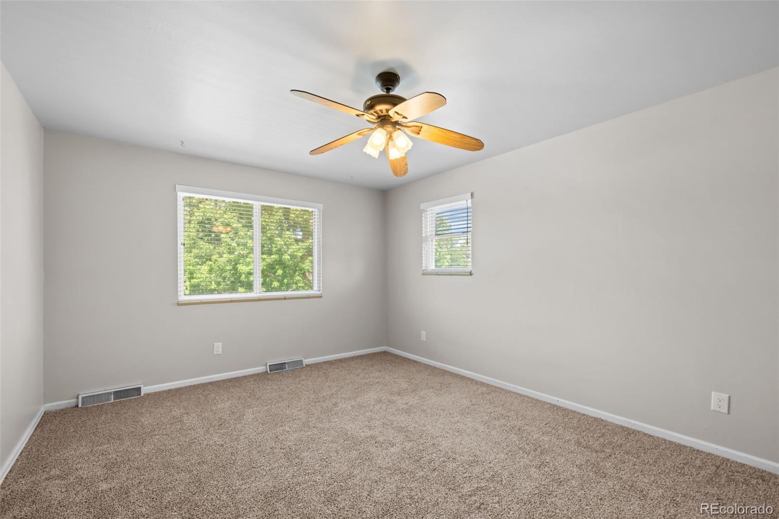 MLS Image #23 for 1850 s nile court,aurora, Colorado