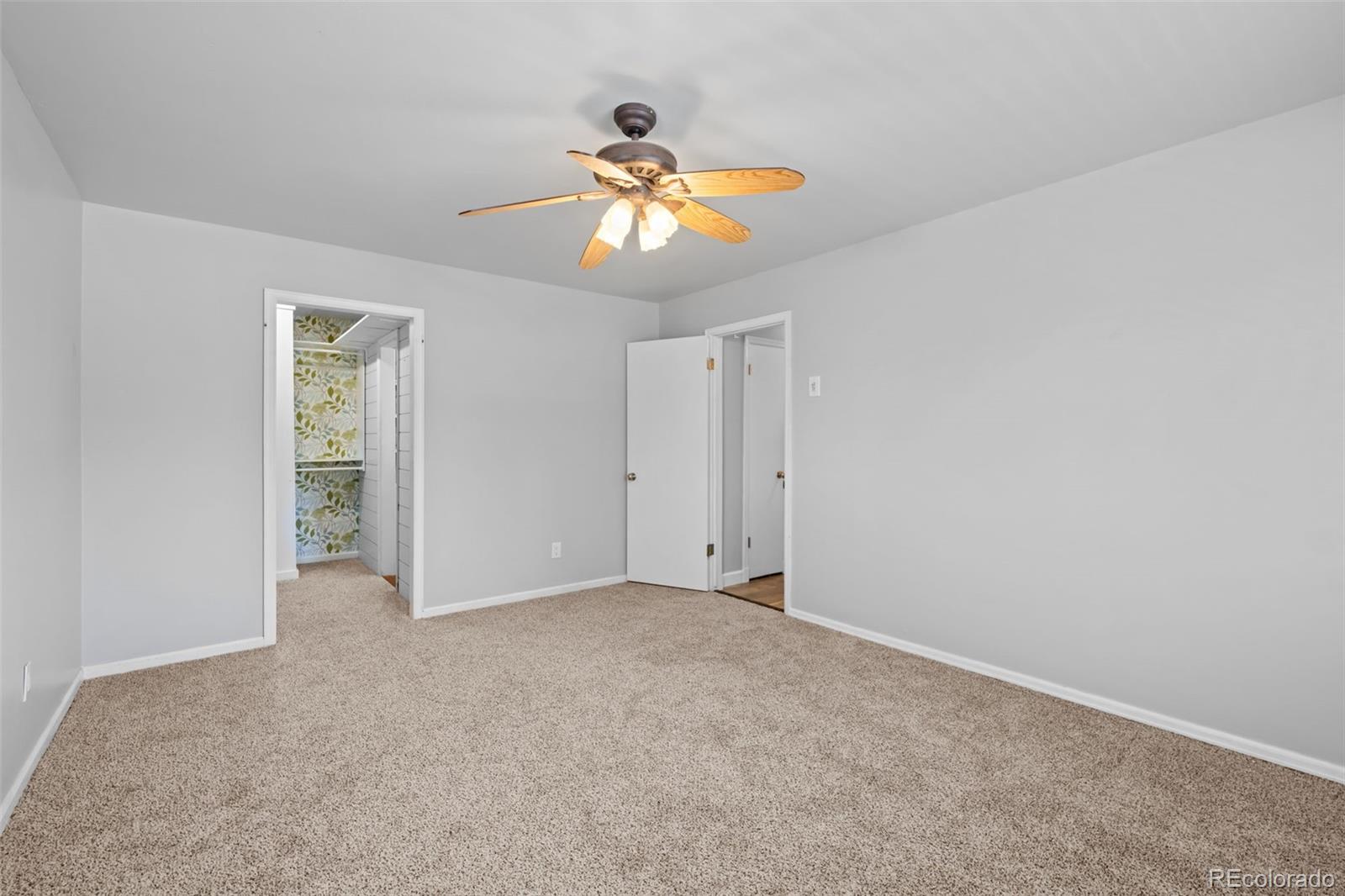 MLS Image #24 for 1850 s nile court,aurora, Colorado