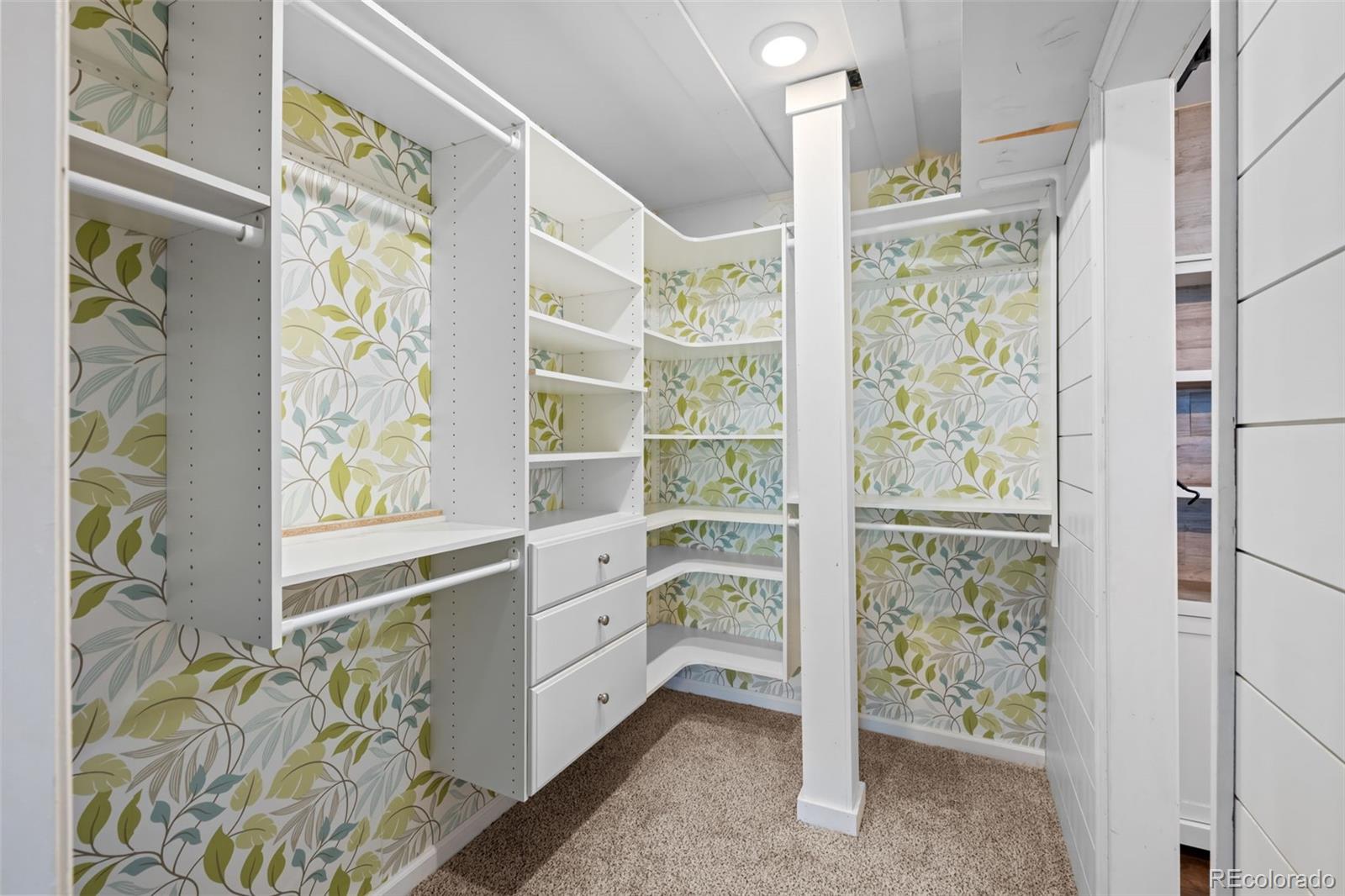 MLS Image #25 for 1850 s nile court,aurora, Colorado