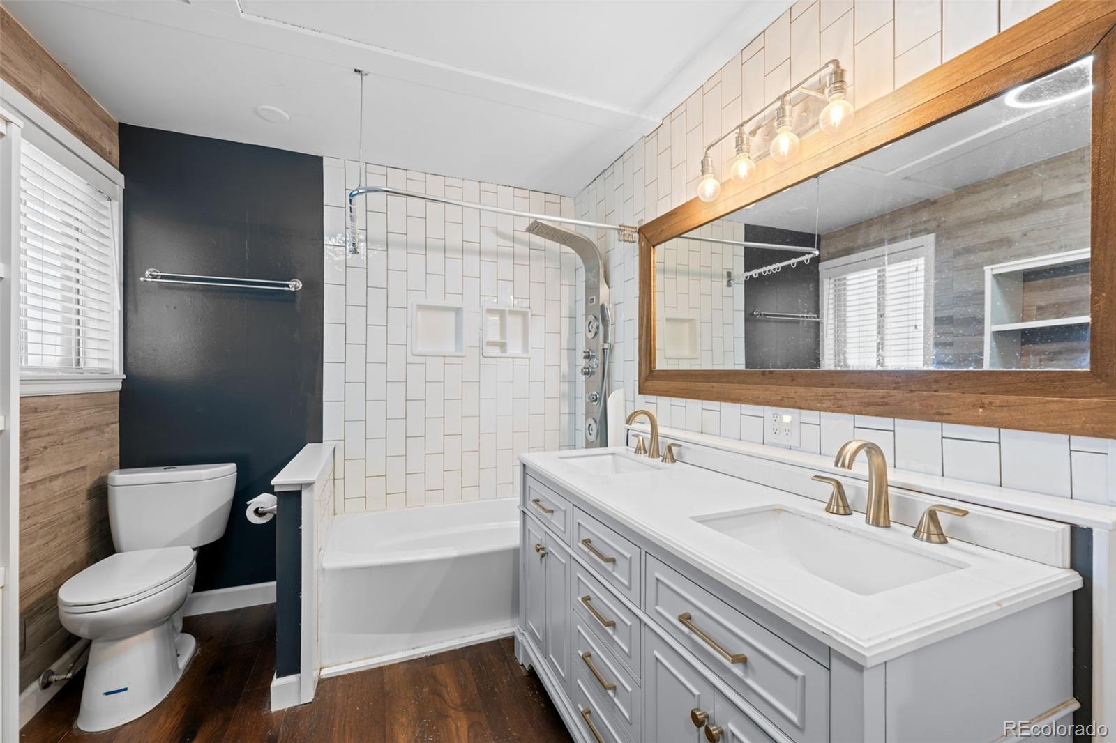 MLS Image #26 for 1850 s nile court,aurora, Colorado