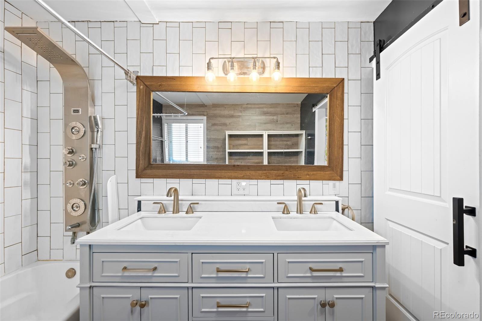 MLS Image #27 for 1850 s nile court,aurora, Colorado