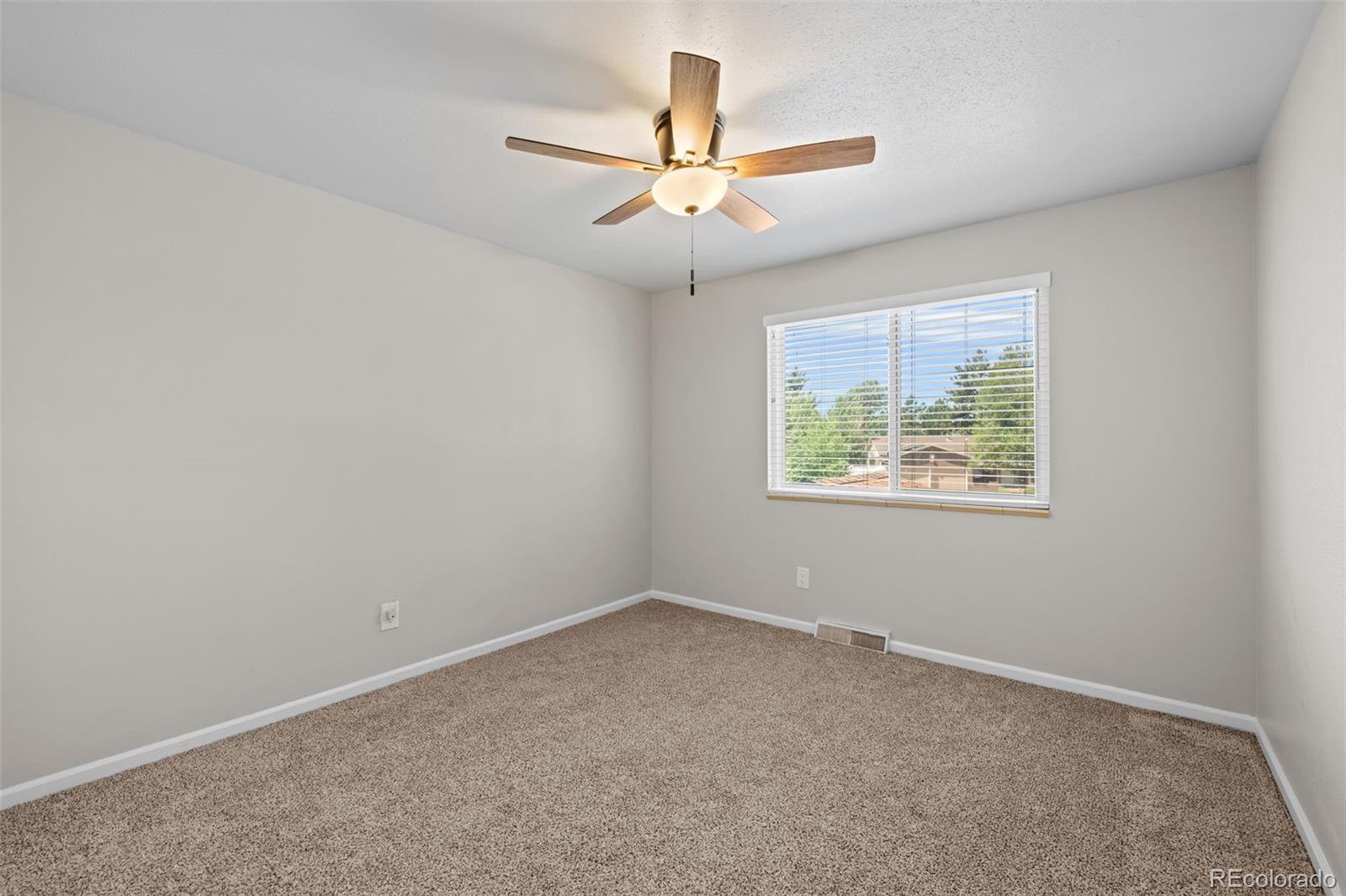 MLS Image #28 for 1850 s nile court,aurora, Colorado