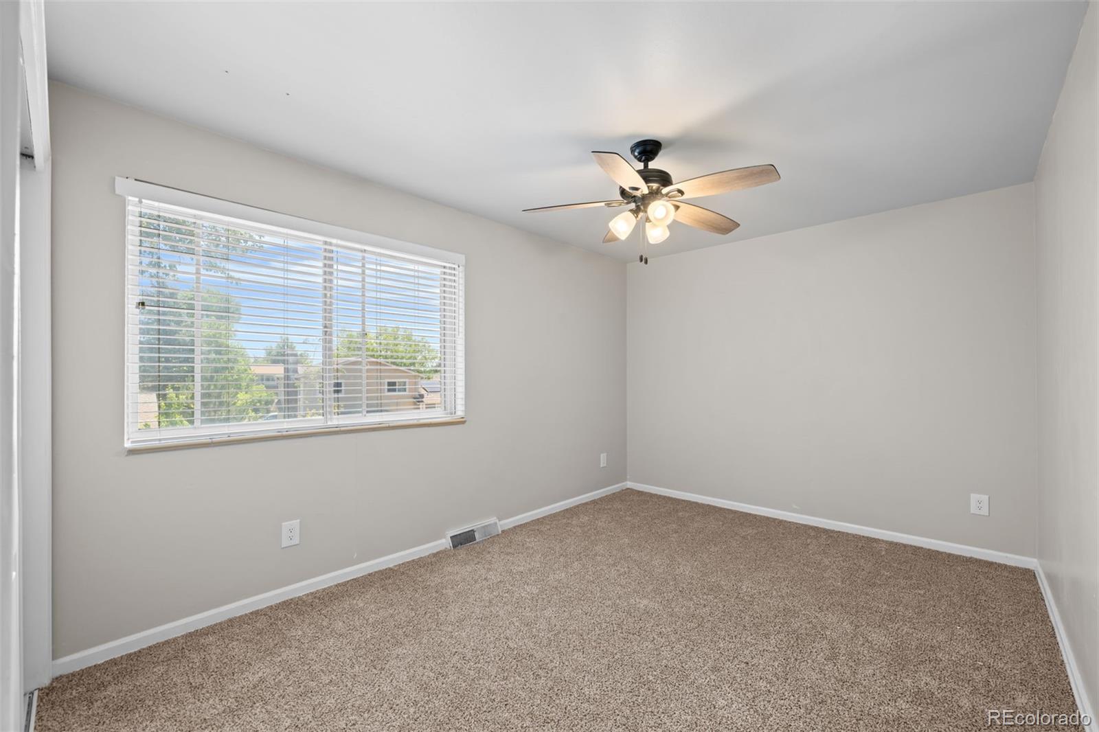 MLS Image #29 for 1850 s nile court,aurora, Colorado