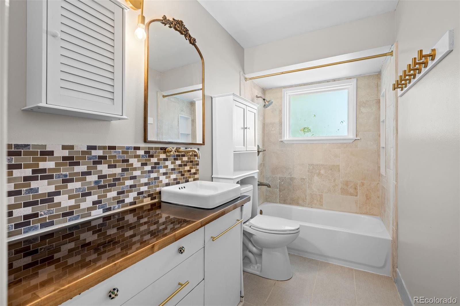 MLS Image #30 for 1850 s nile court,aurora, Colorado