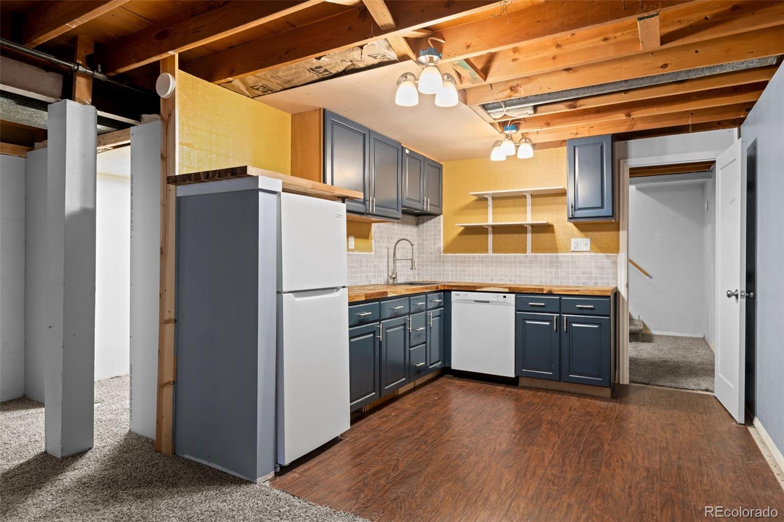 MLS Image #32 for 1850 s nile court,aurora, Colorado