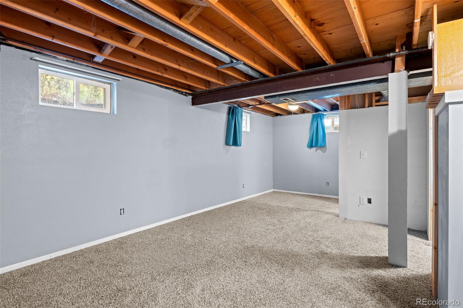 MLS Image #33 for 1850 s nile court,aurora, Colorado