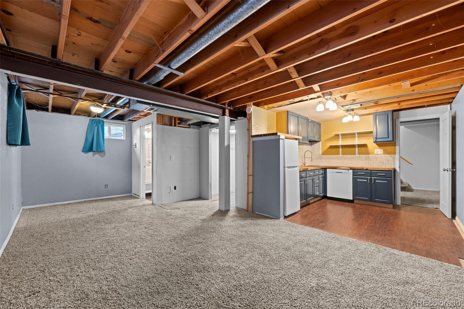MLS Image #34 for 1850 s nile court,aurora, Colorado