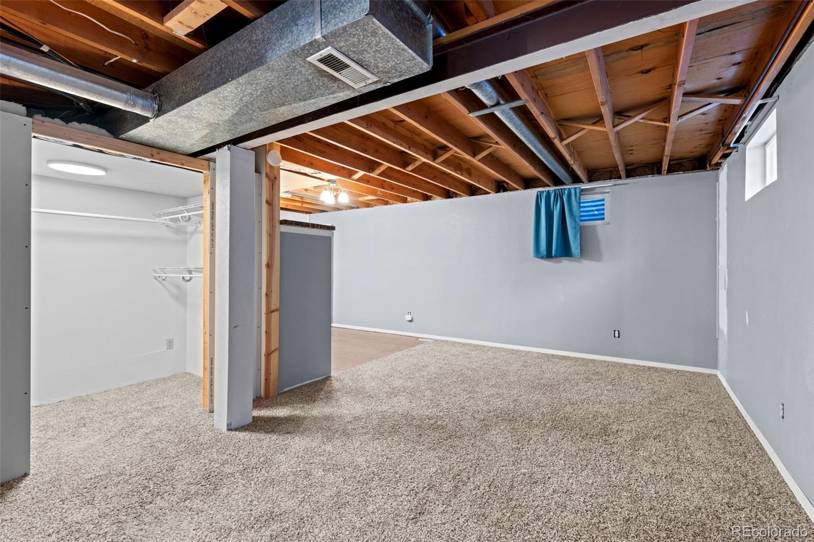 MLS Image #35 for 1850 s nile court,aurora, Colorado