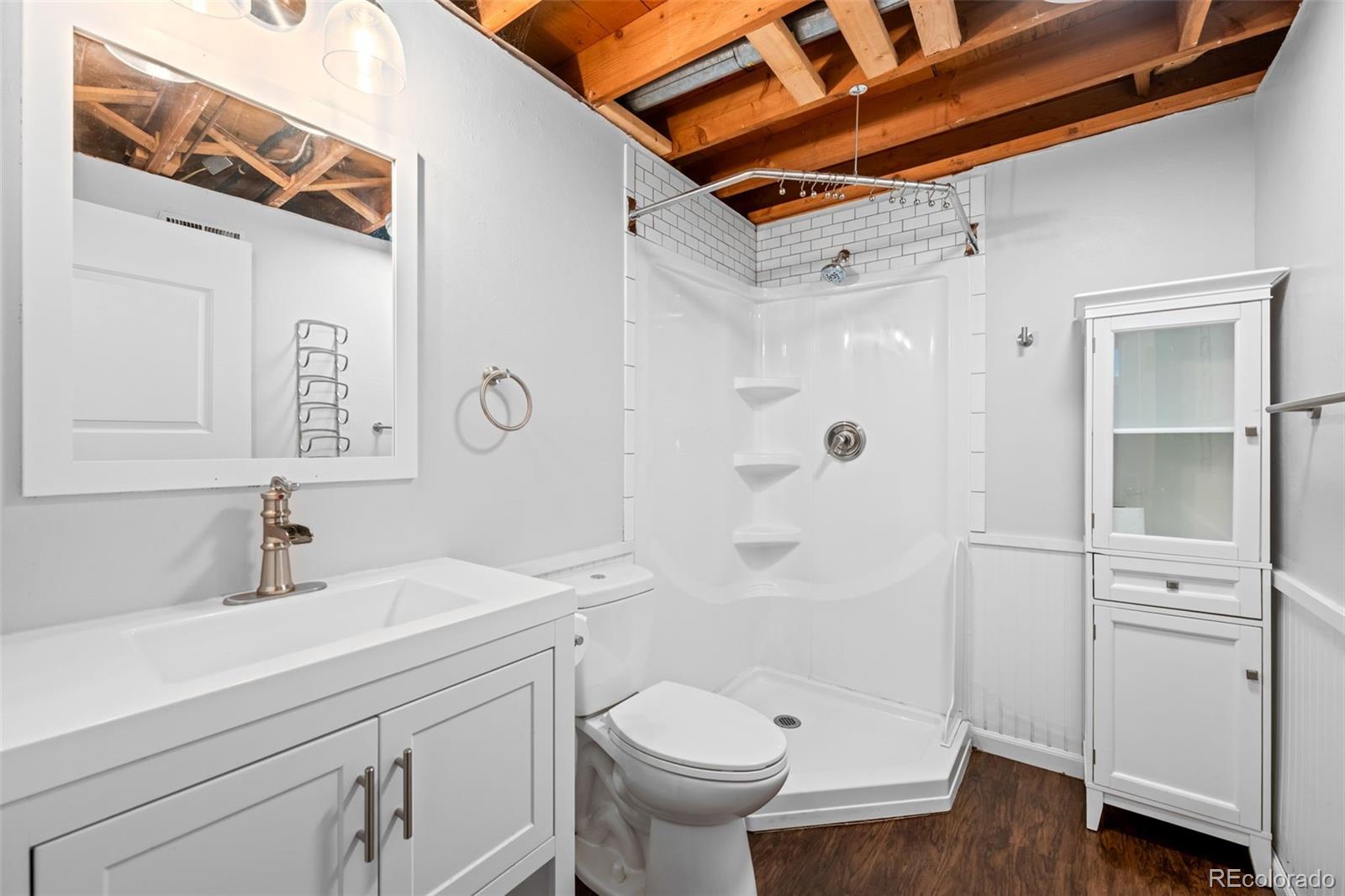 MLS Image #36 for 1850 s nile court,aurora, Colorado