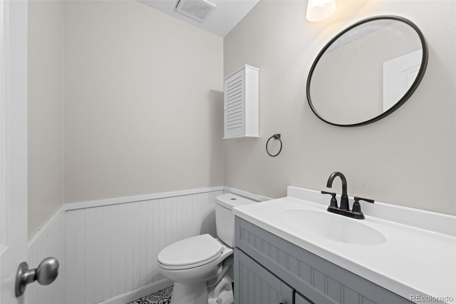 MLS Image #5 for 1850 s nile court,aurora, Colorado