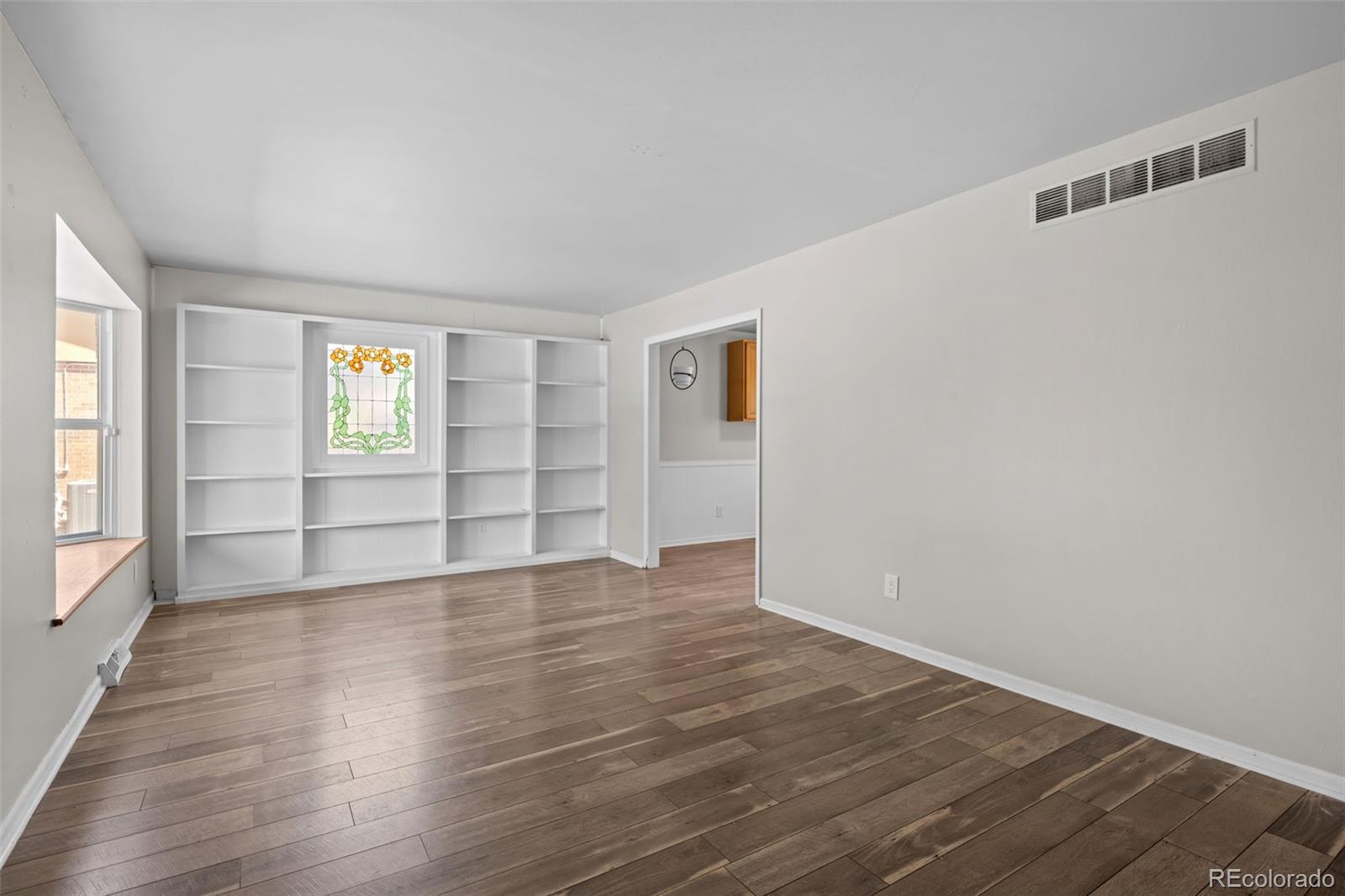 MLS Image #6 for 1850 s nile court,aurora, Colorado