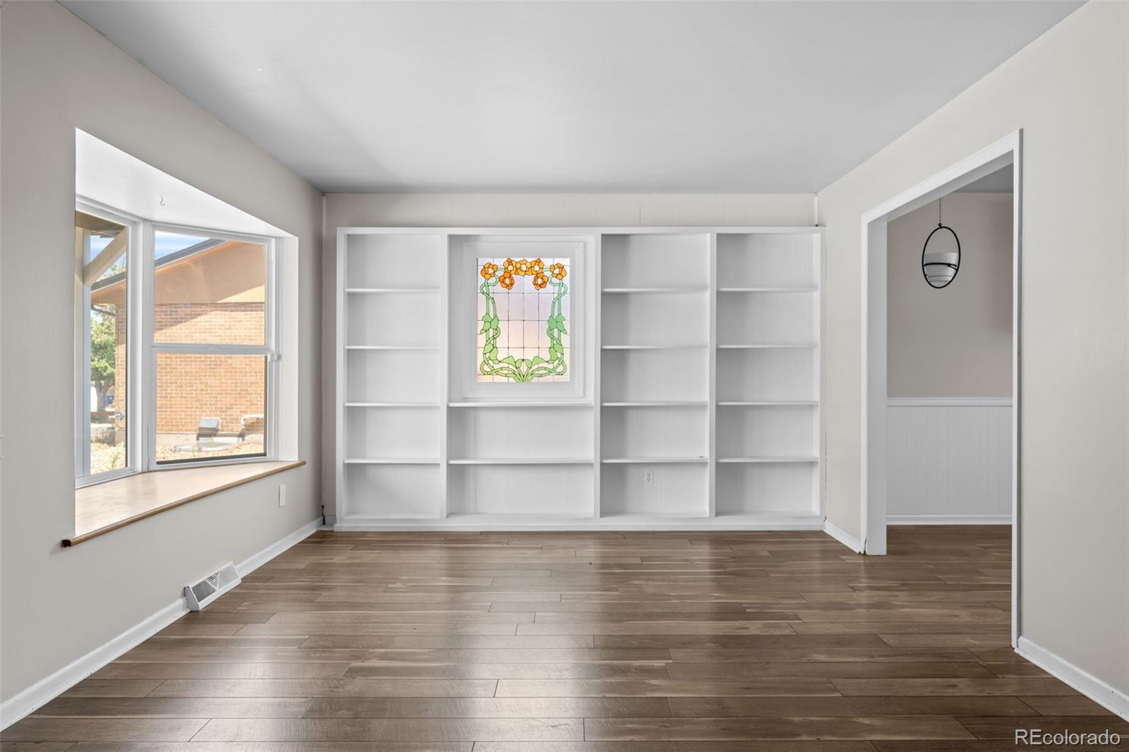 MLS Image #7 for 1850 s nile court,aurora, Colorado