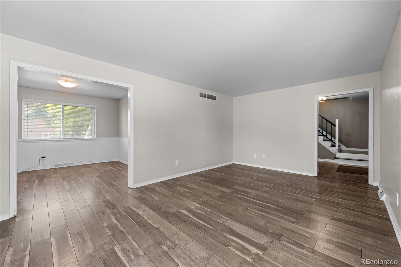 MLS Image #8 for 1850 s nile court,aurora, Colorado