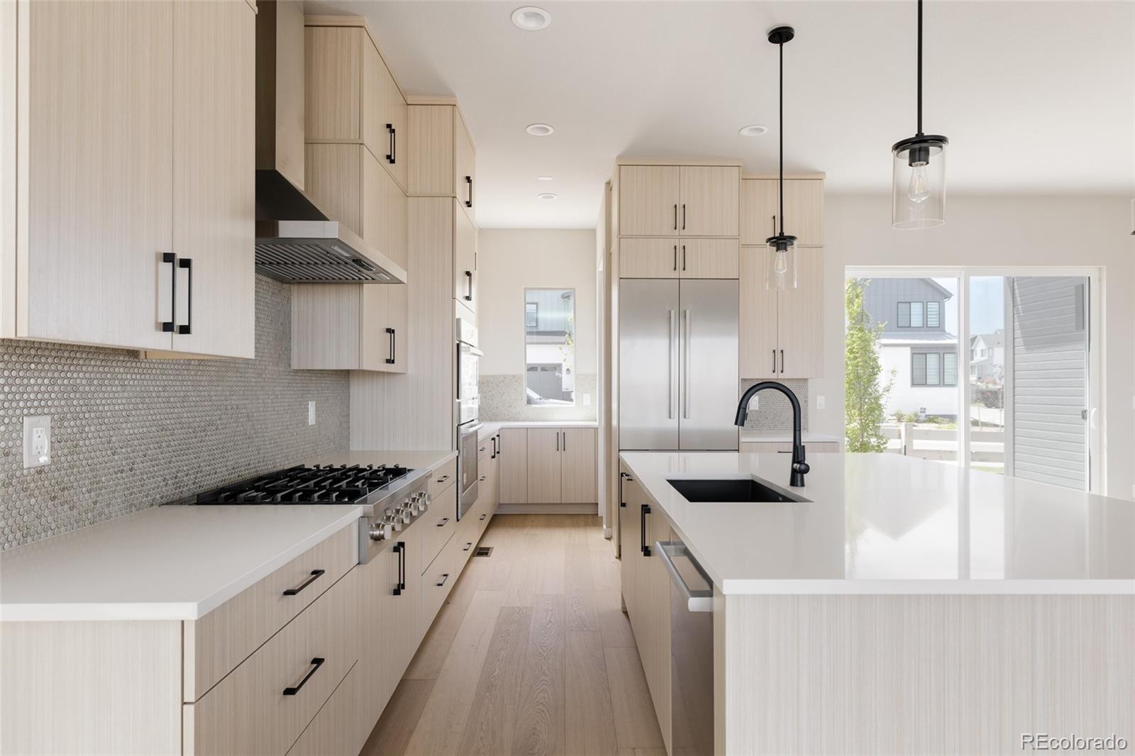 MLS Image #10 for 11395  alla breve circle,lone tree, Colorado
