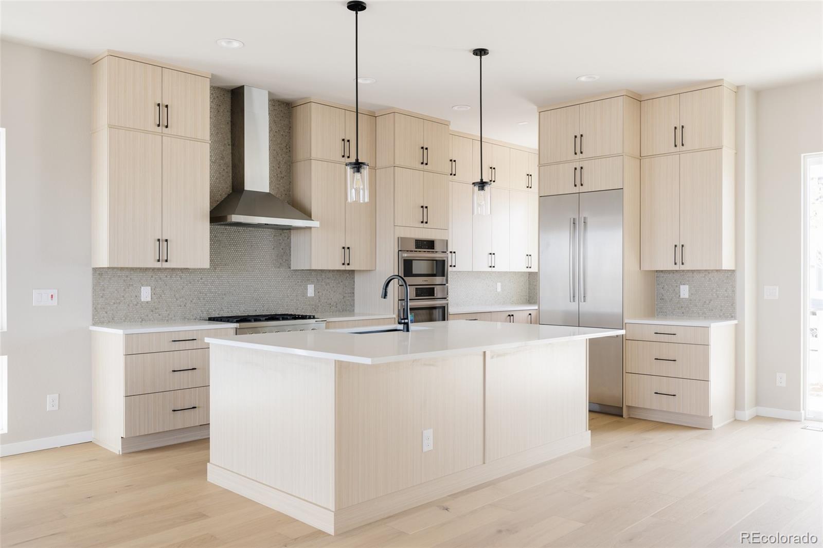 MLS Image #11 for 11395  alla breve circle,lone tree, Colorado