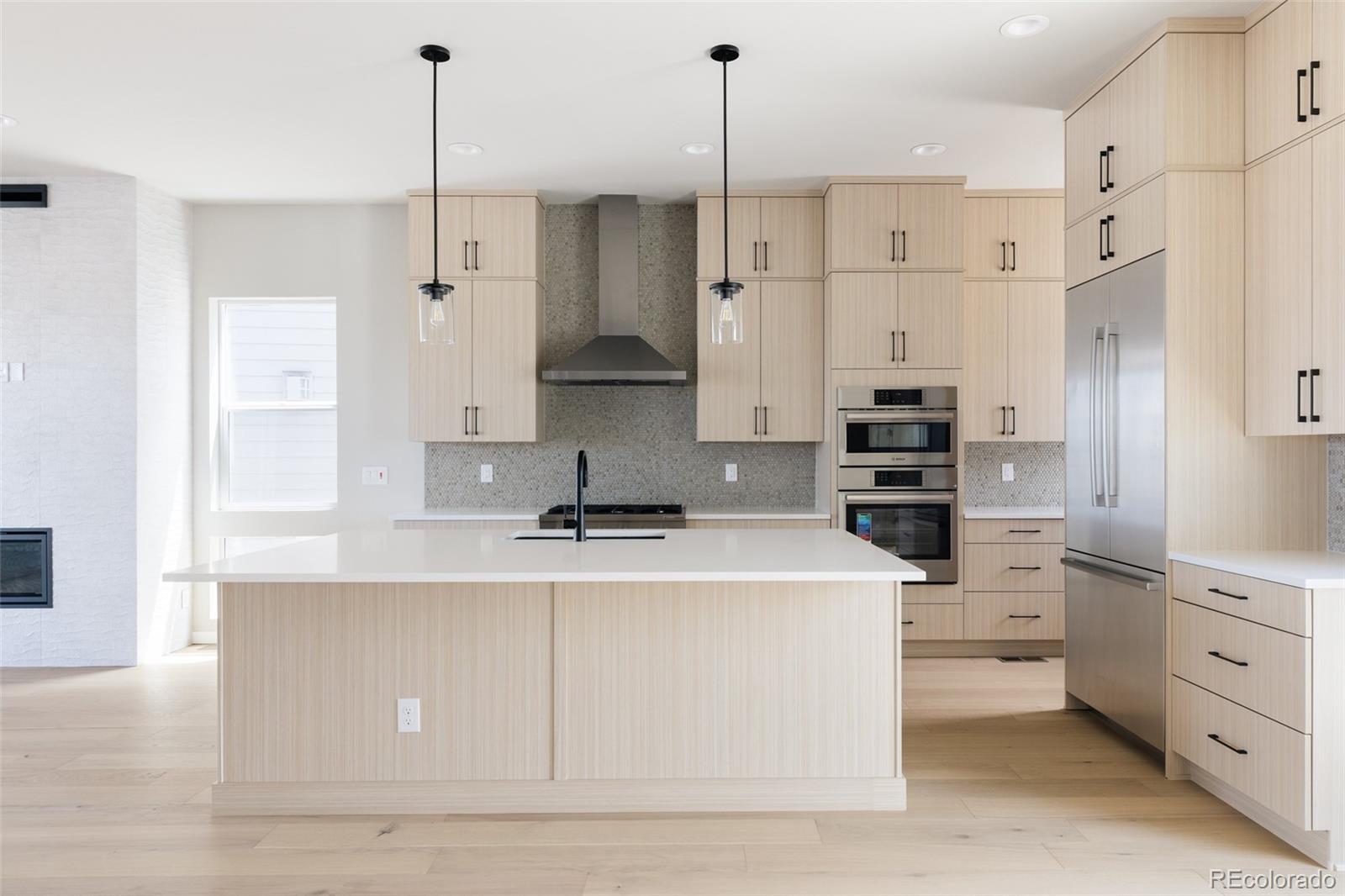 MLS Image #12 for 11395  alla breve circle,lone tree, Colorado