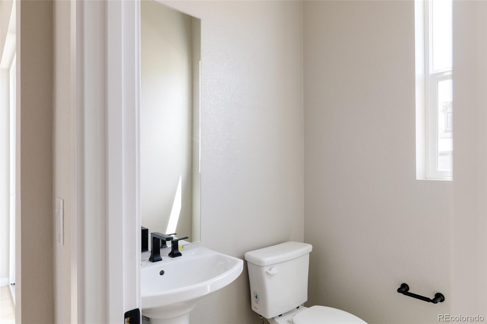 MLS Image #14 for 11395  alla breve circle,lone tree, Colorado