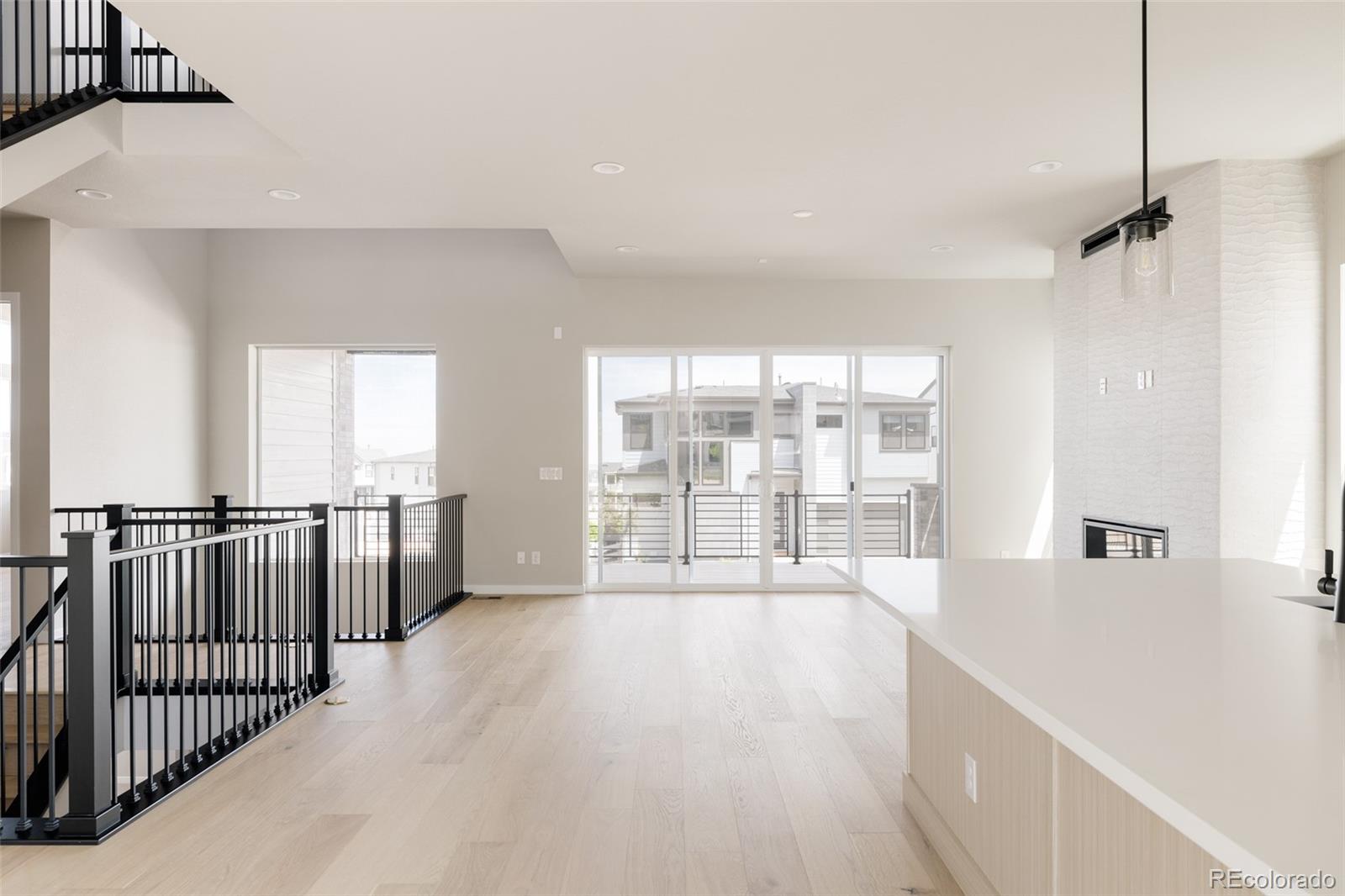 MLS Image #15 for 11395  alla breve circle,lone tree, Colorado