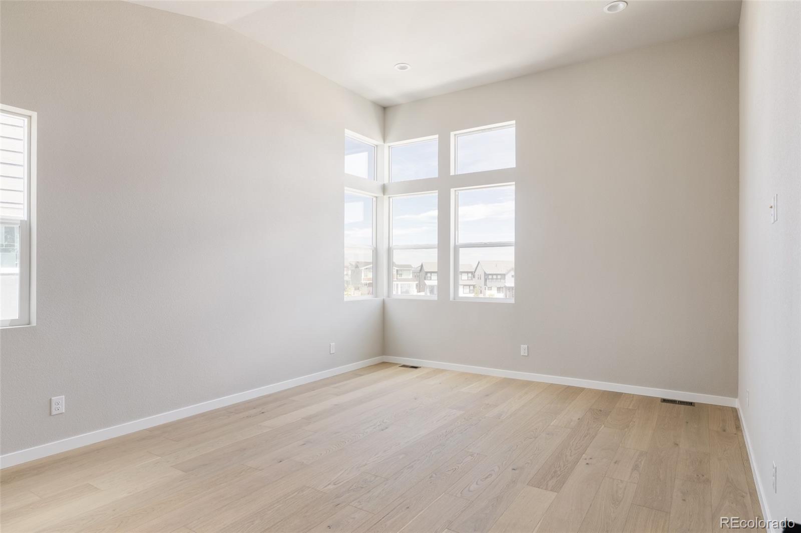 MLS Image #16 for 11395  alla breve circle,lone tree, Colorado