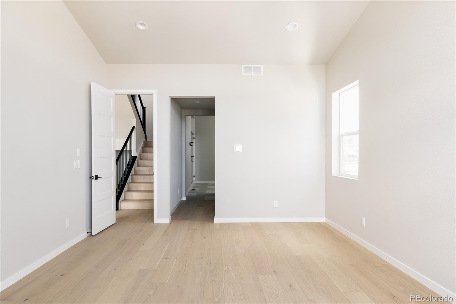 MLS Image #17 for 11395  alla breve circle,lone tree, Colorado