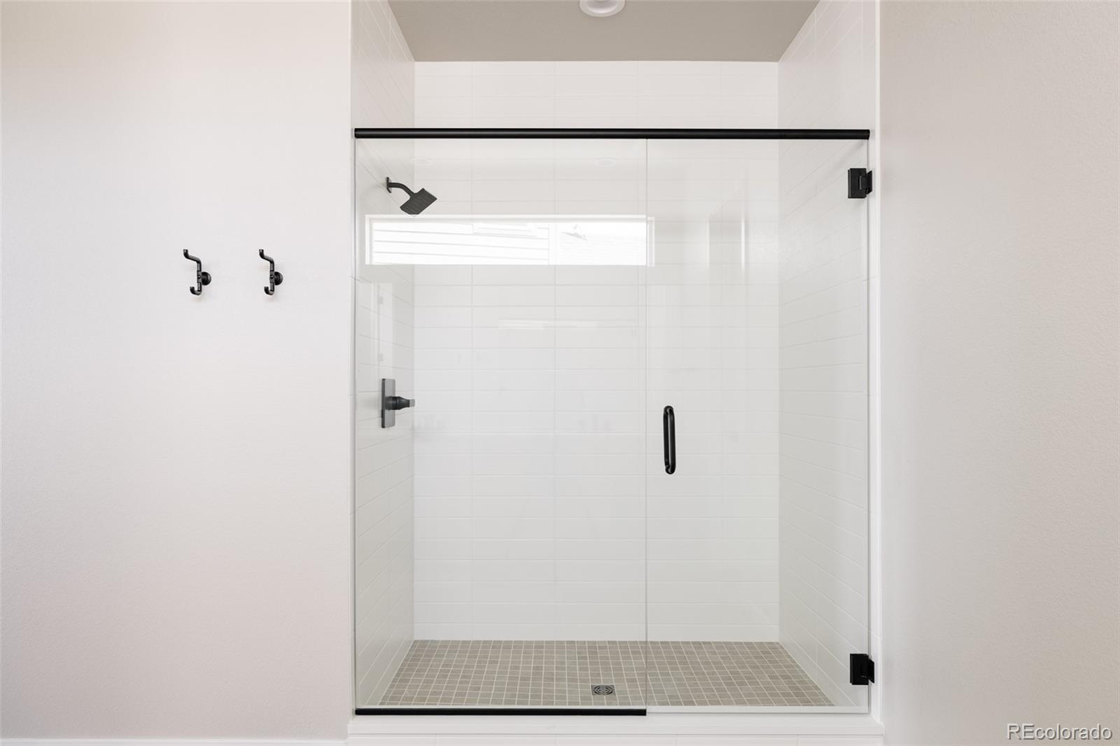 MLS Image #19 for 11395  alla breve circle,lone tree, Colorado