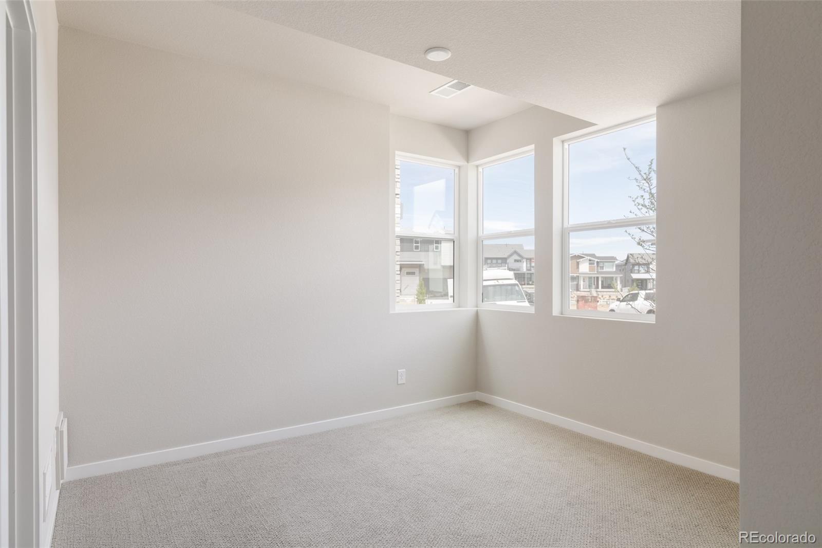 MLS Image #2 for 11395  alla breve circle,lone tree, Colorado