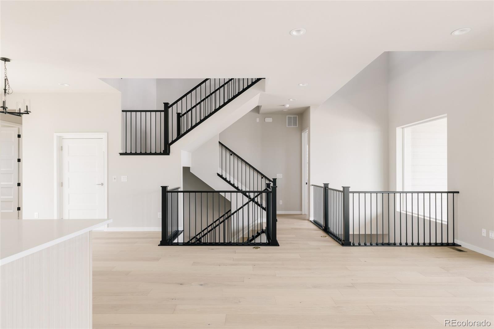 MLS Image #20 for 11395  alla breve circle,lone tree, Colorado