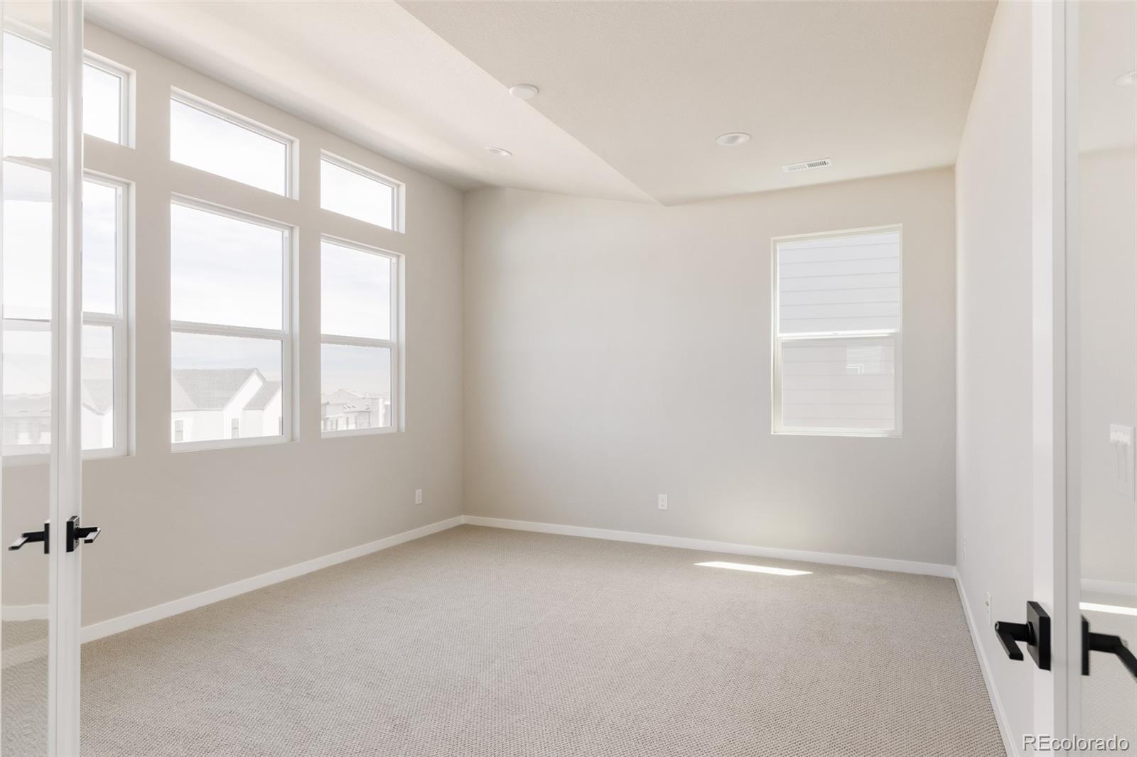 MLS Image #21 for 11395  alla breve circle,lone tree, Colorado