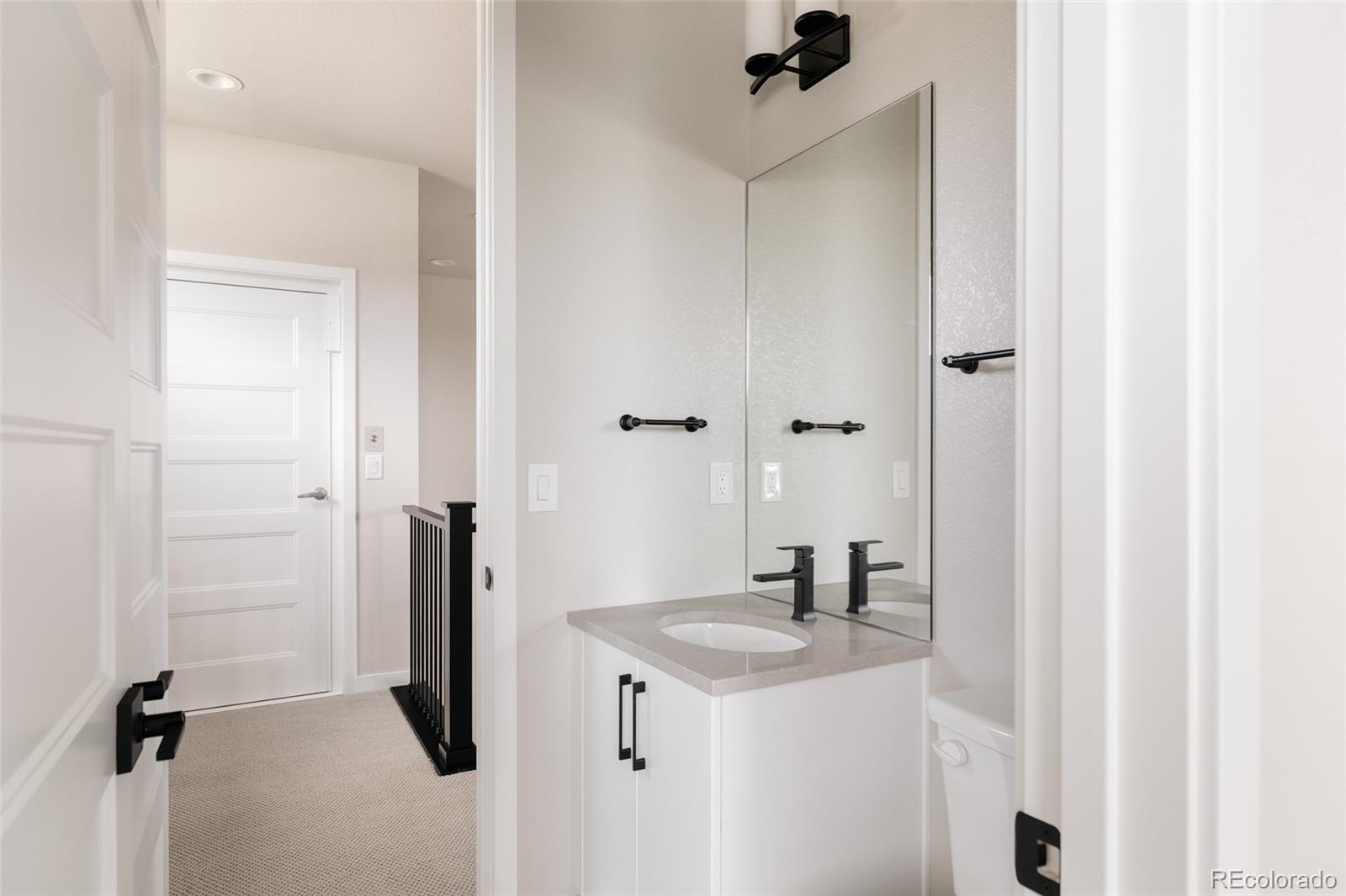MLS Image #22 for 11395  alla breve circle,lone tree, Colorado