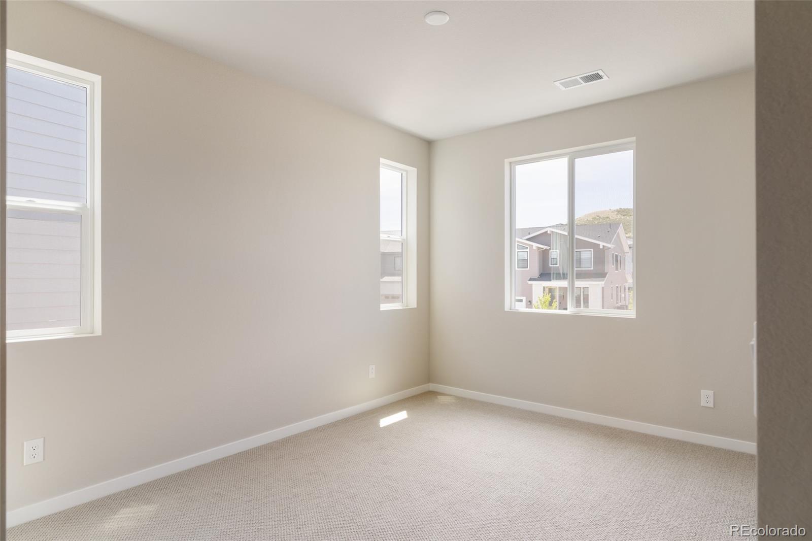 MLS Image #24 for 11395  alla breve circle,lone tree, Colorado