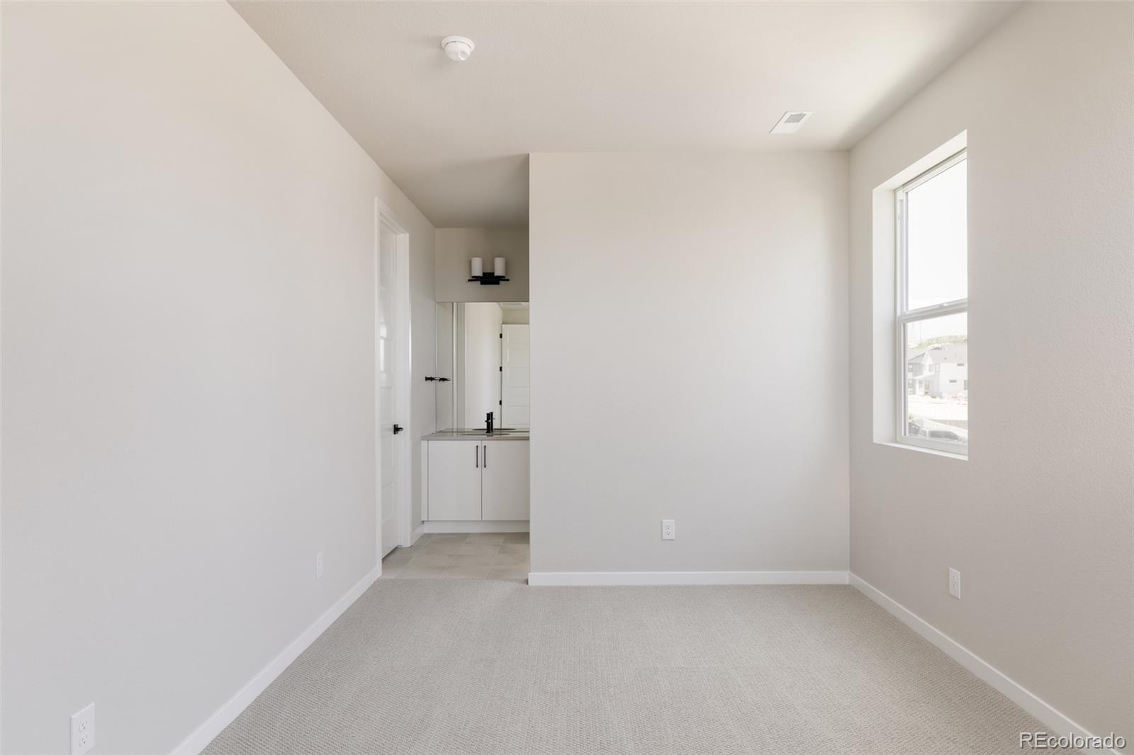 MLS Image #25 for 11395  alla breve circle,lone tree, Colorado