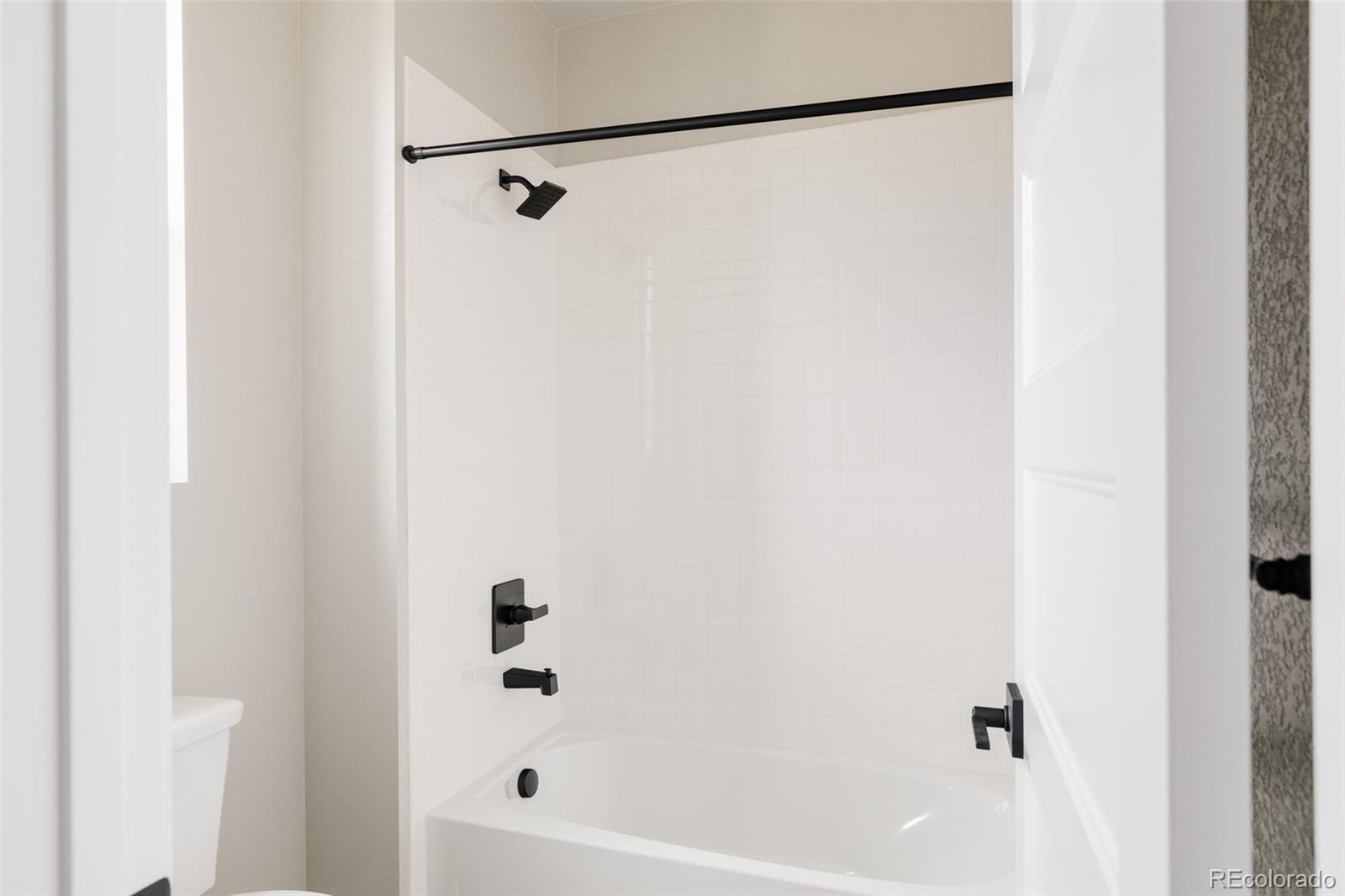 MLS Image #26 for 11395  alla breve circle,lone tree, Colorado