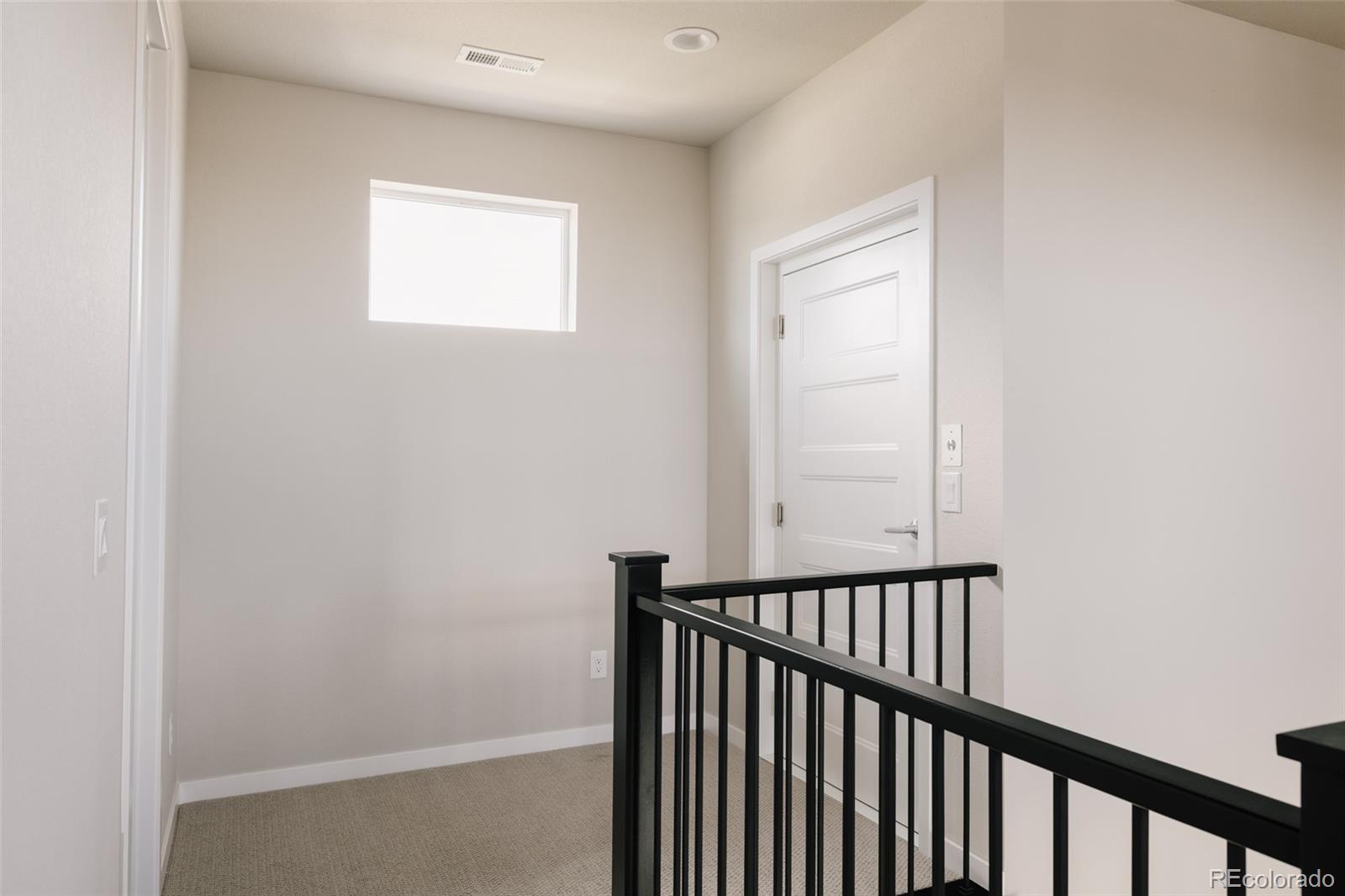 MLS Image #27 for 11395  alla breve circle,lone tree, Colorado