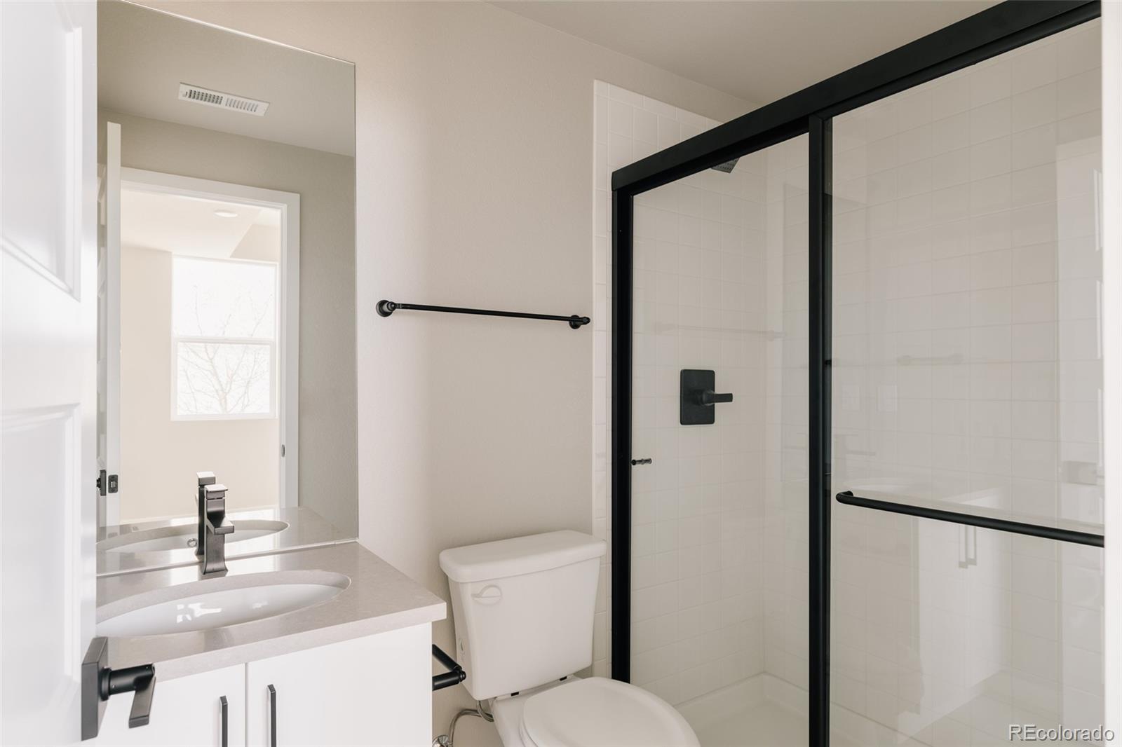 MLS Image #3 for 11395  alla breve circle,lone tree, Colorado