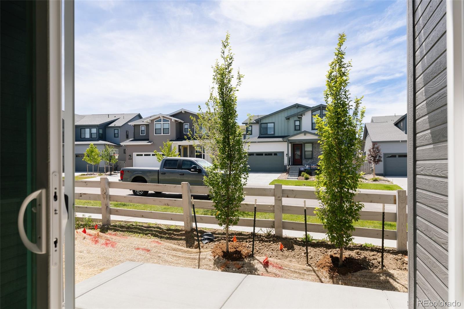MLS Image #30 for 11395  alla breve circle,lone tree, Colorado